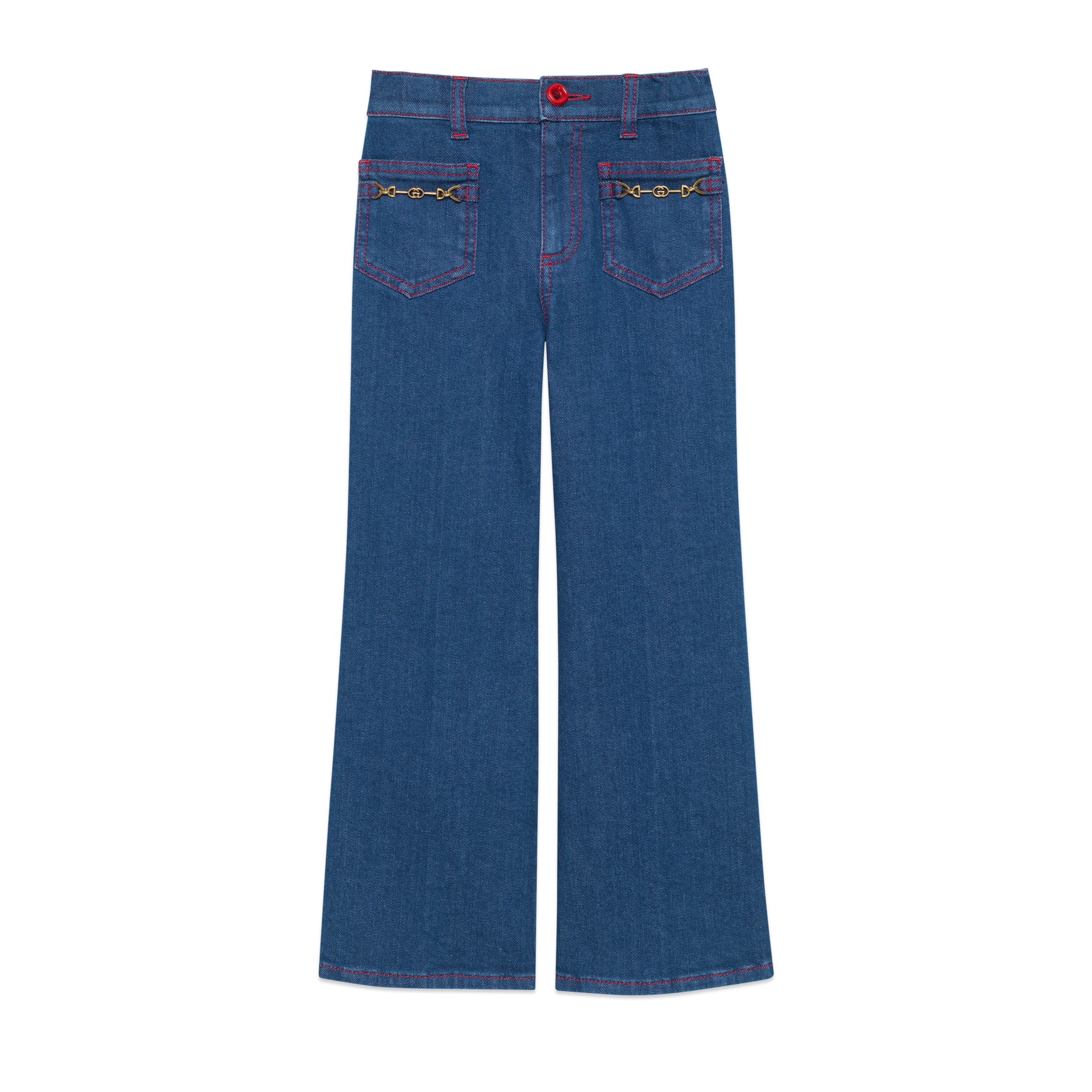 674795_XDBVJ_4447_001_100_0000_Light-Childrens-denim-jeans-with-Horsebit.jpg