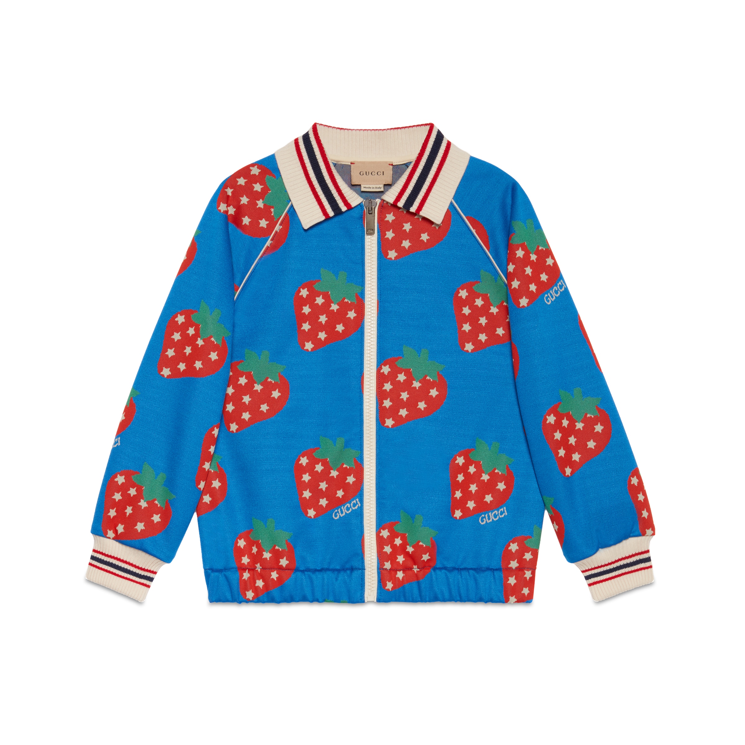 675582_XJDU8_4956_001_100_0000_Light-Childrens-Gucci-strawberry-star-jersey-jacket.jpg