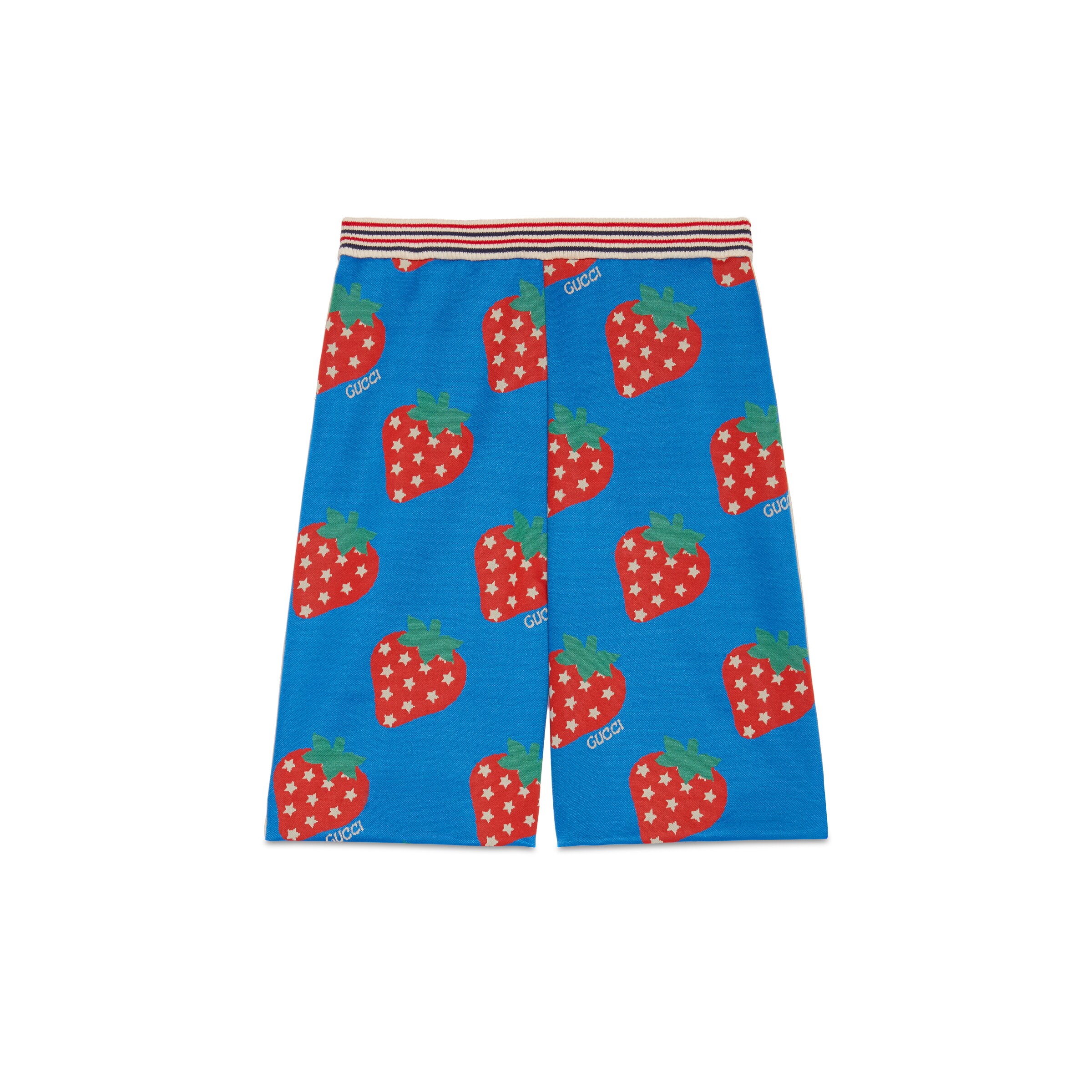 675583_XJDU8_4956_001_100_0000_Light-Childrens-Gucci-strawberry-star-jersey-trousers.jpg