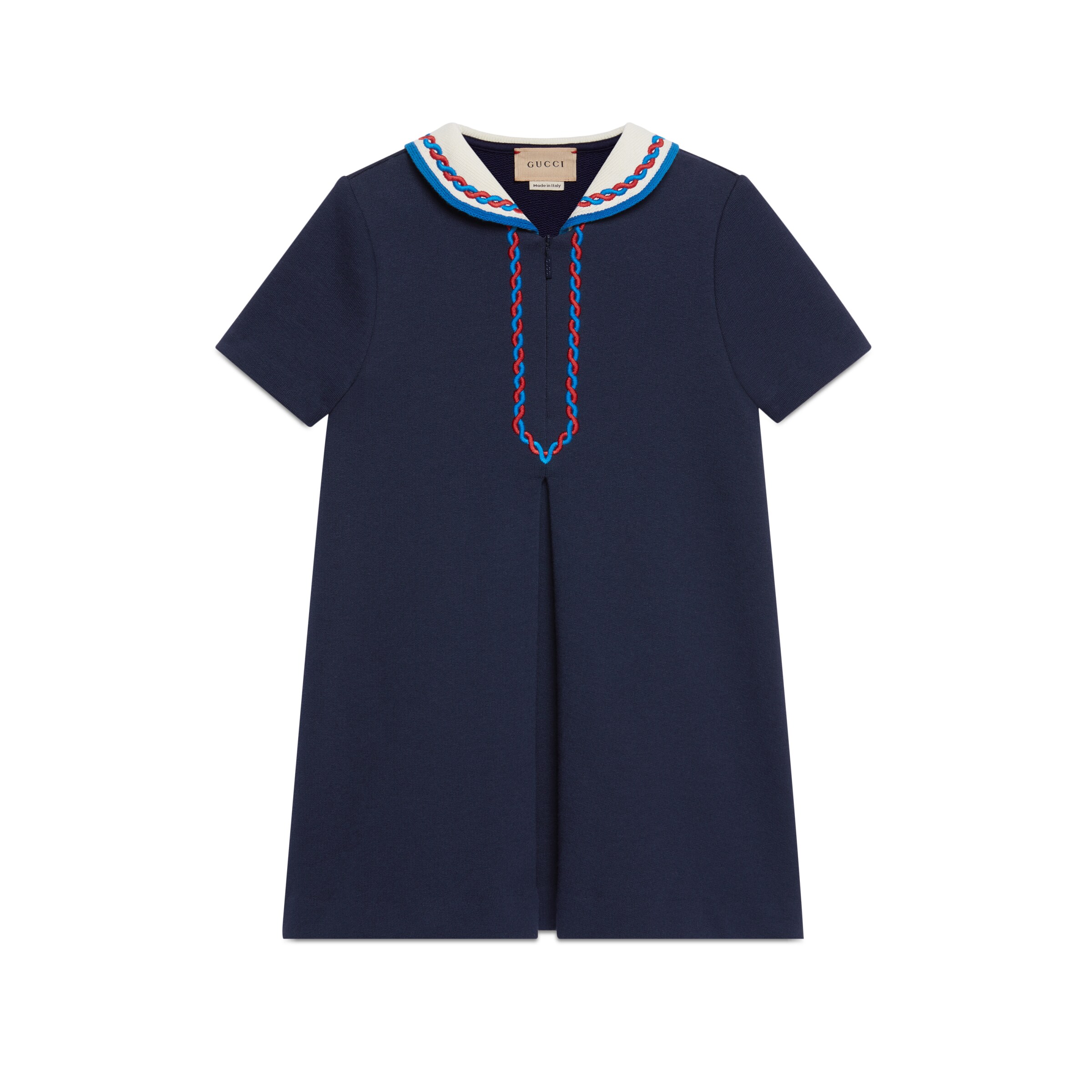 675669_XJD03_4780_001_100_0000_Light-Childrens-A-line-cotton-dress.jpg