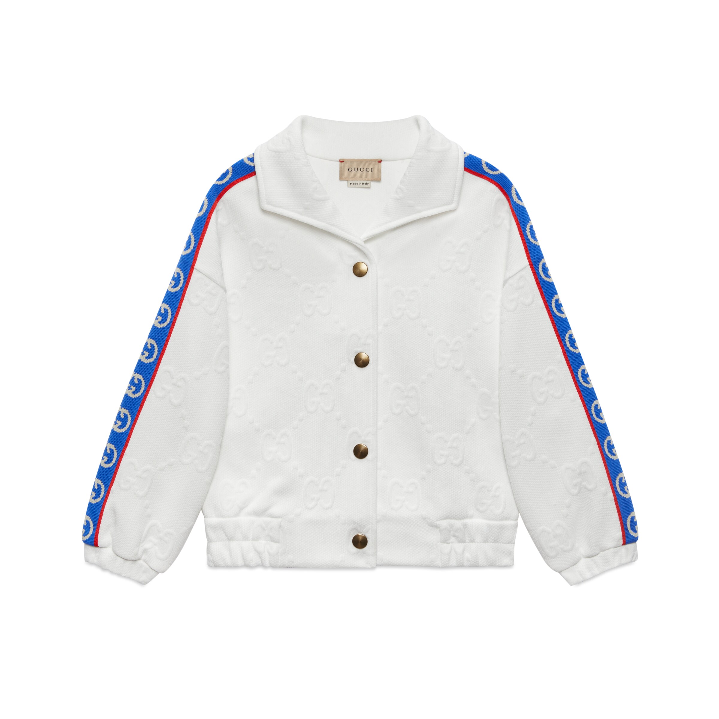 675685_XJD05_9088_001_100_0000_Light-Childrens-GG-cotton-jacquard-jacket.jpg