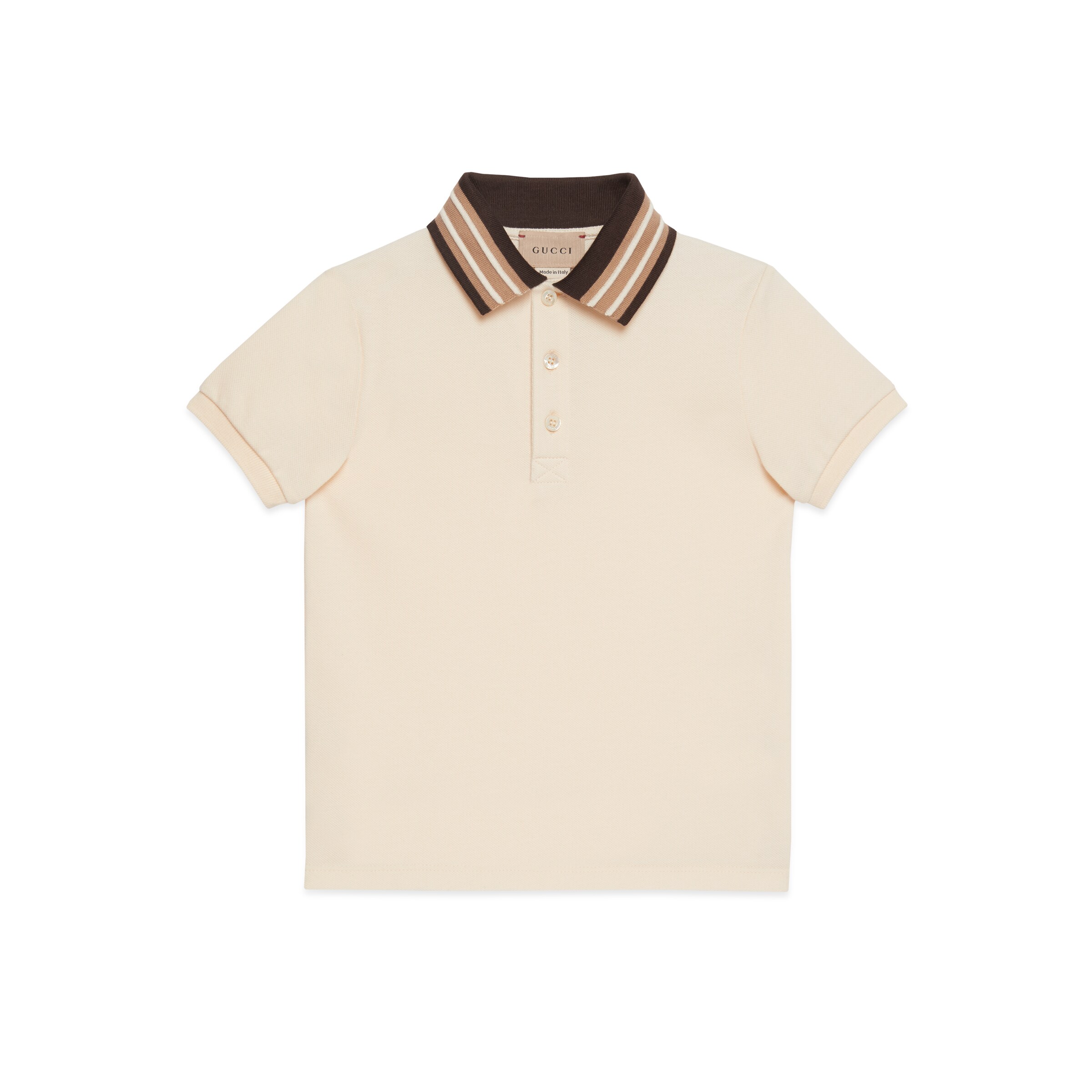 678686_XJDYX_9037_001_100_0000_Light-Childrens-stretch-cotton-polo.jpg