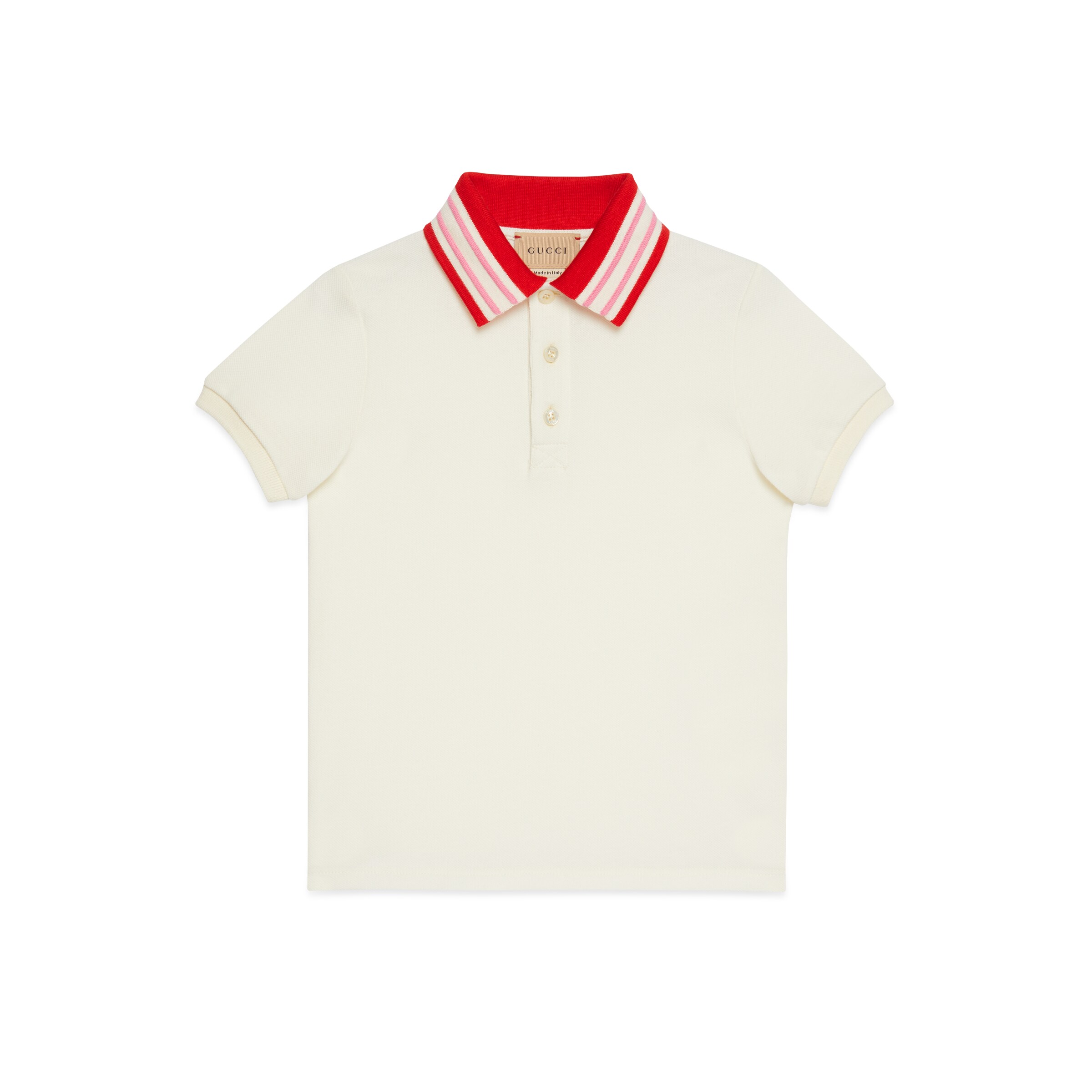 678686_XJDYX_9791_001_100_0000_Light-Childrens-stretch-cotton-polo.jpg