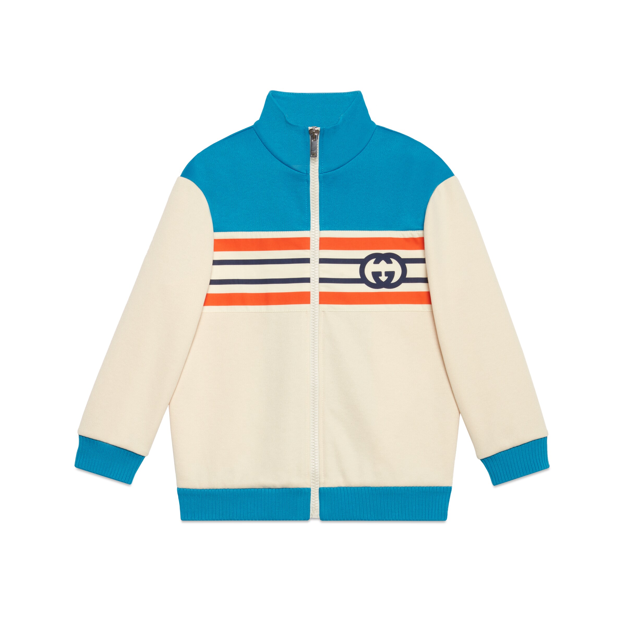 678709_XJDU1_4628_001_100_0000_Light-Childrens-Interlocking-G-technical-jersey-jacket.jpg