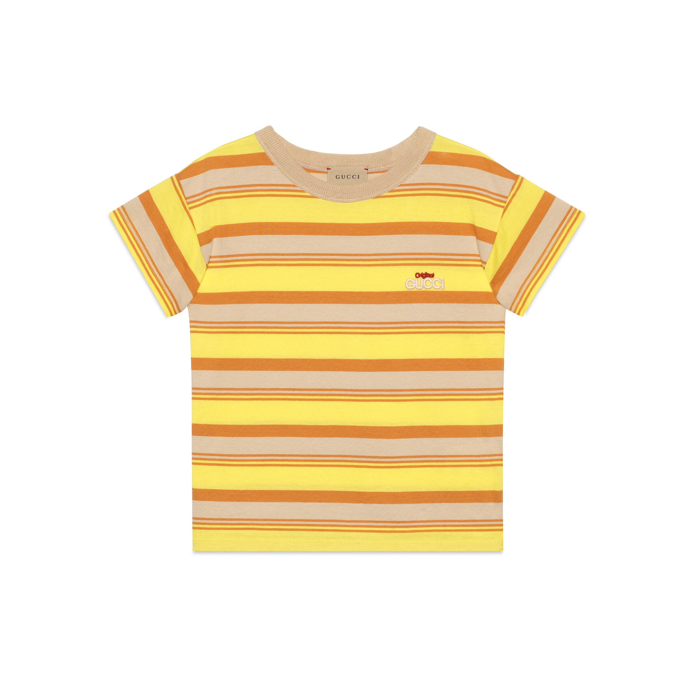678957_XJDZ1_7738_001_100_0000_Light-Childrens-Original-Gucci-cotton-T-shirt.jpg