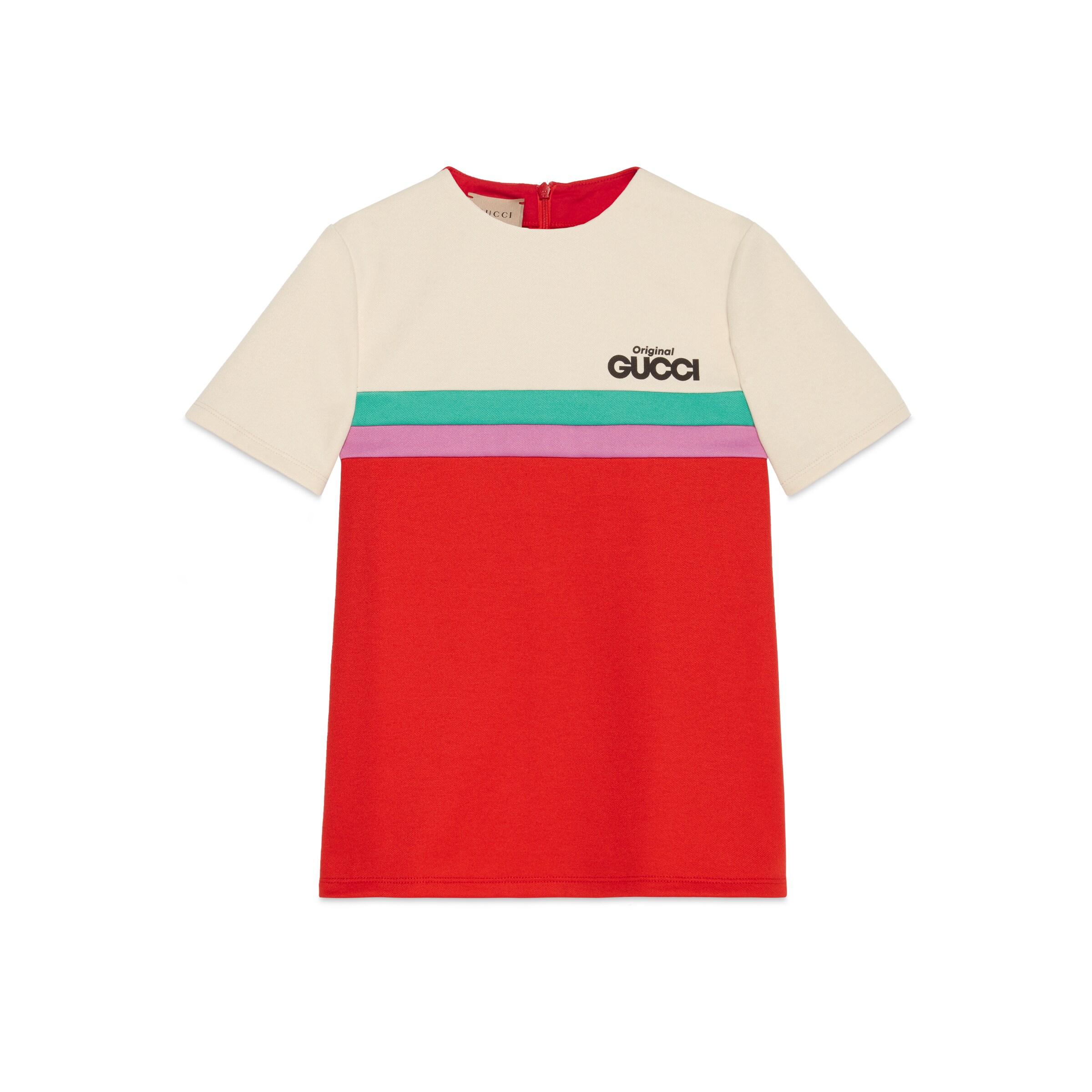 675591_XJDYF_7294_001_100_0000_Light-Childrens-Original-Gucci-technical-jersey-dress.jpg