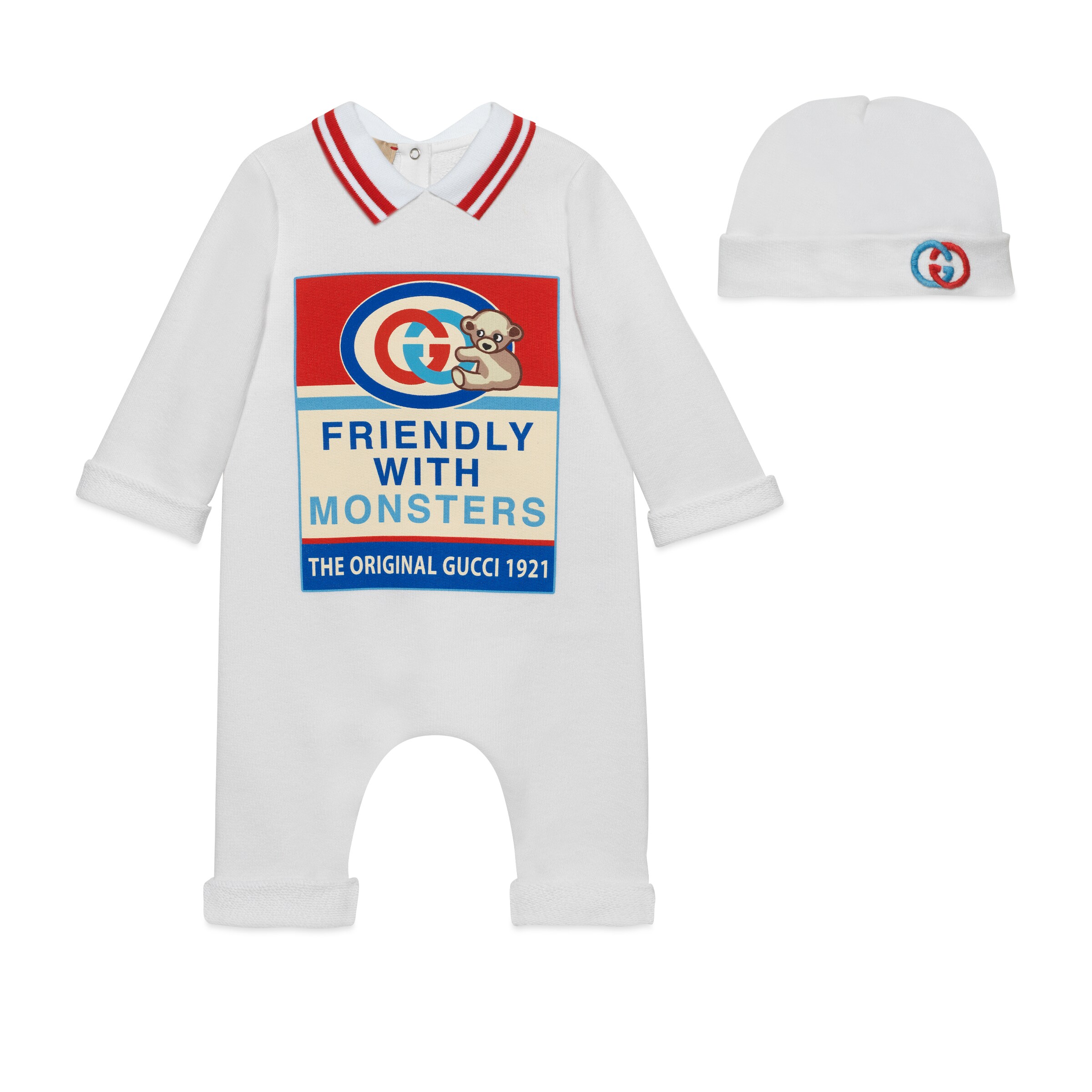 679054_XJD0J_9123_001_100_0000_Light-Baby-Friendly-with-monsters-cotton-gift-set.jpg