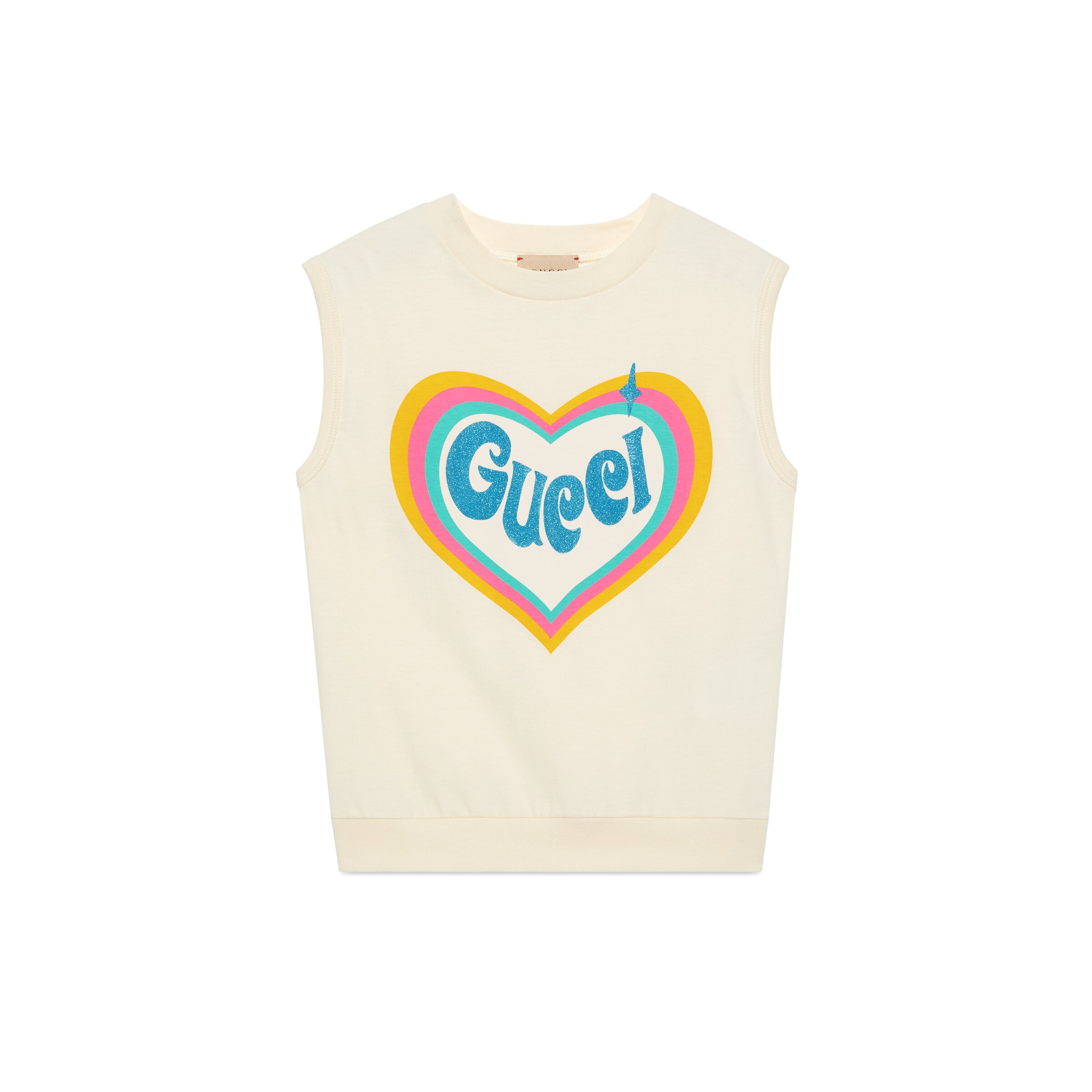 682037_XJD16_9756_001_100_0000_Light-Childrens-retro-Gucci-heart-cotton-T-shirt.jpg
