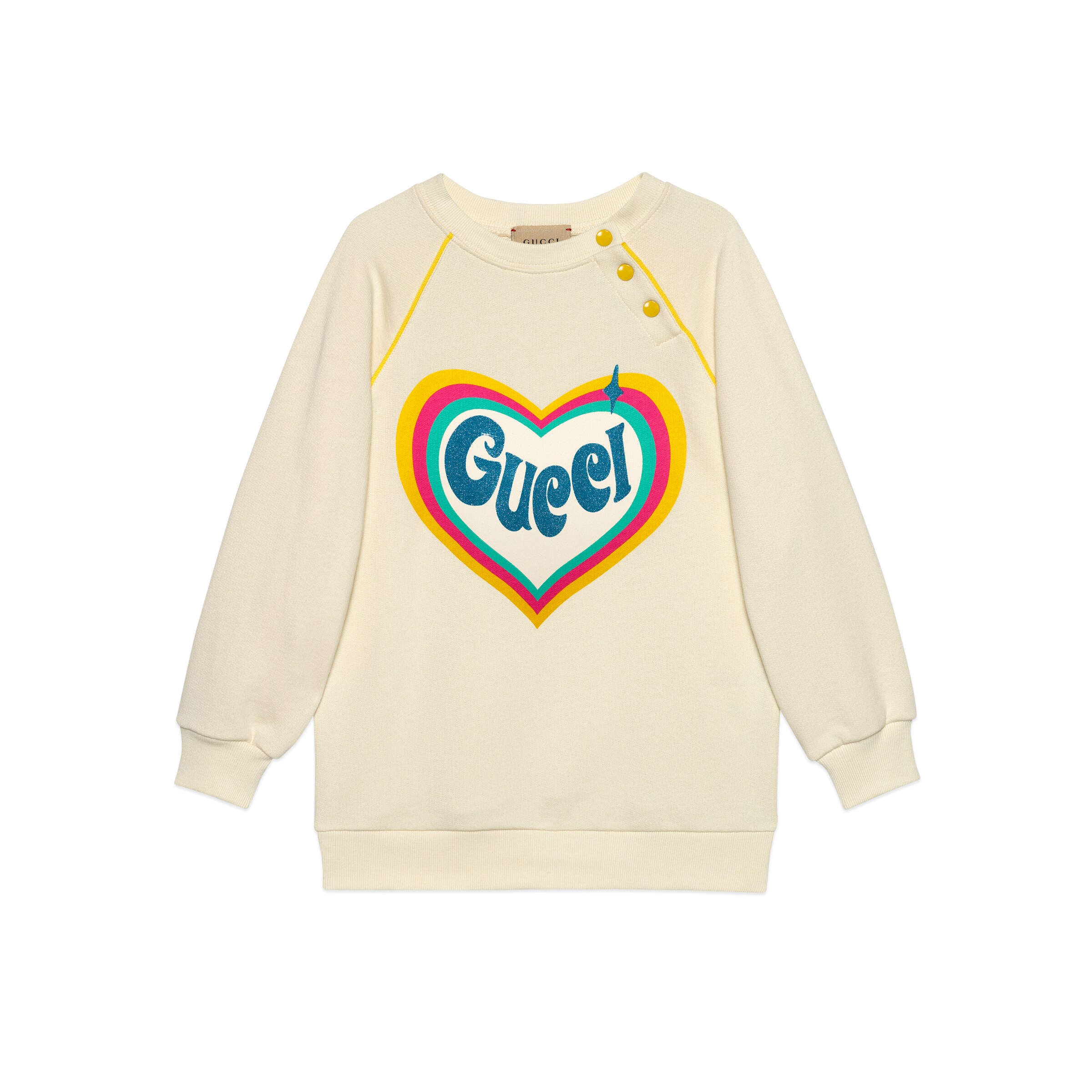 682040_XJD2O_9061_001_100_0000_Light-Childrens-Gucci-heart-print-sweatshirt.jpg