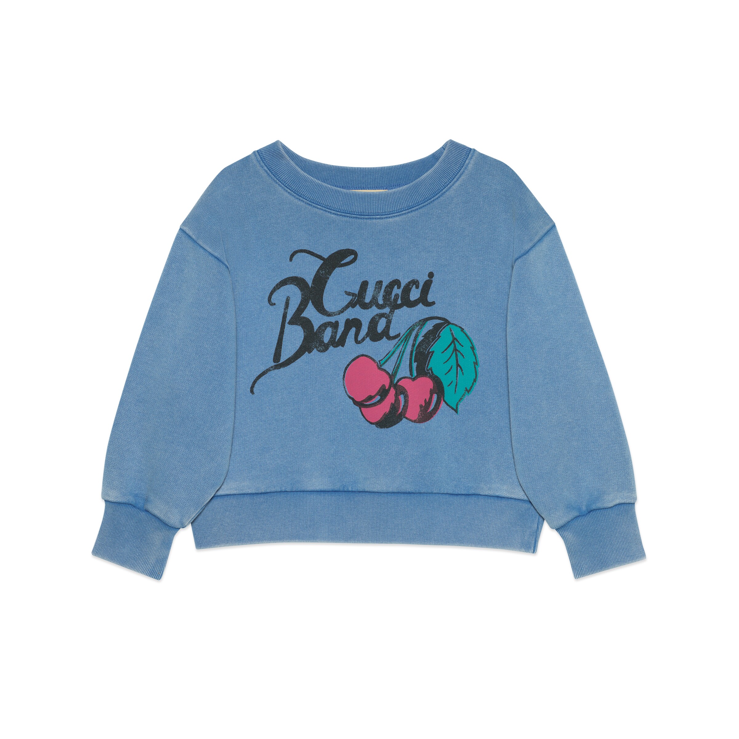 682042_XJD28_4606_001_100_0000_Light-Childrens-Gucci-Band-cotton-sweatshirt.jpg