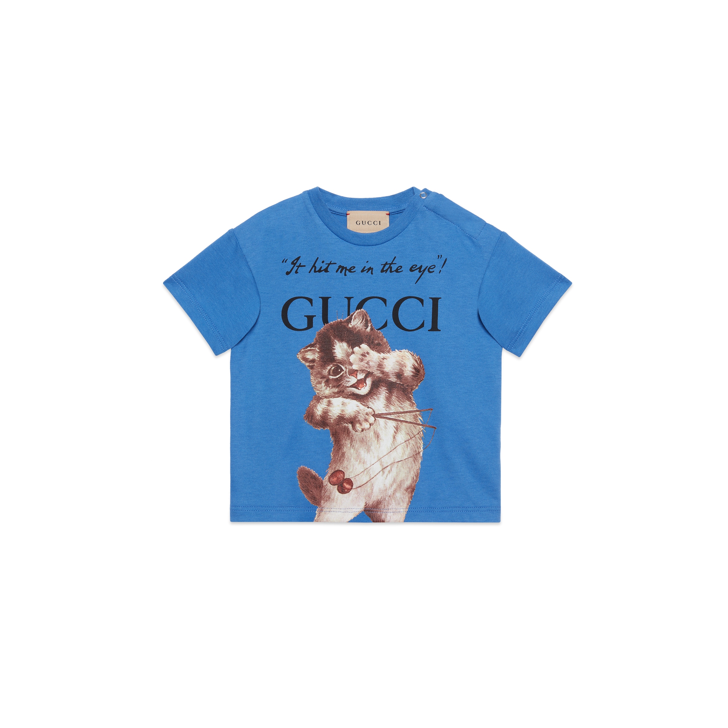 576871_XJD2E_4575_001_100_0000_Light-Baby-cotton-cat-print-T-shirt.jpg