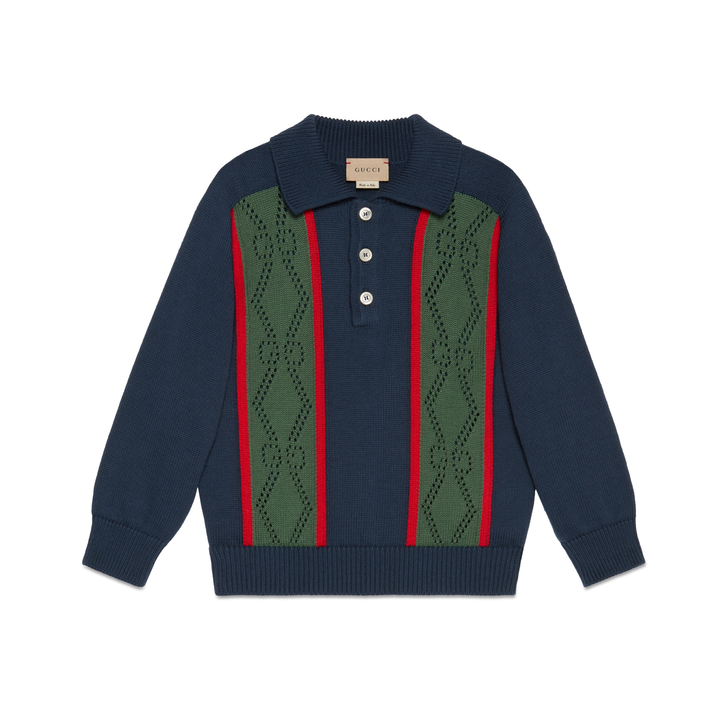 671313_XKBW4_4585_001_100_0000_Light-Childrens-cotton-jumper-with-GG.jpg