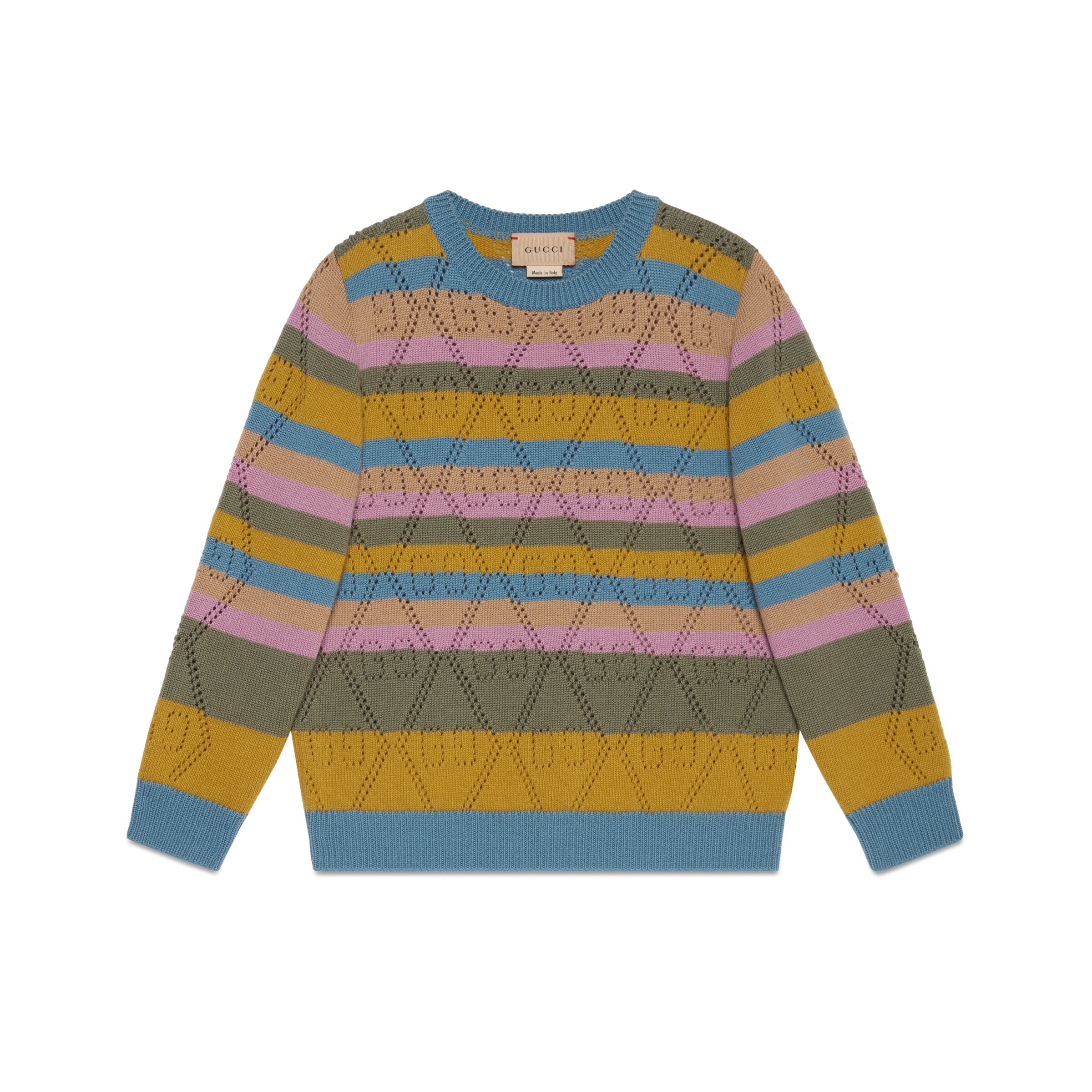 674640_XKB7G_4575_001_100_0000_Light-Childrens-GG-knit-wool-jumper.jpg