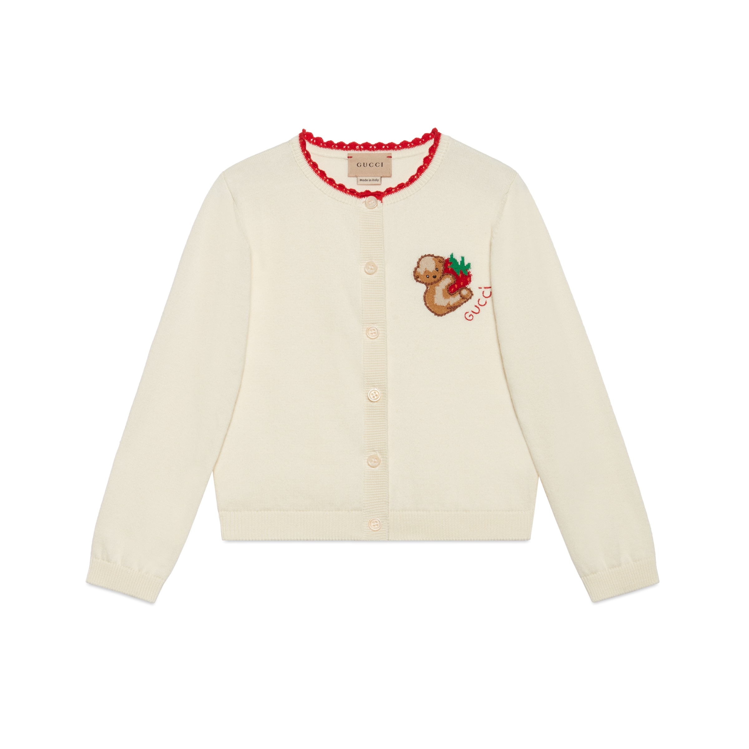 675046_XKB7J_9133_001_100_0000_Light-Childrens-Gucci-bear-cotton-cardigan.jpg