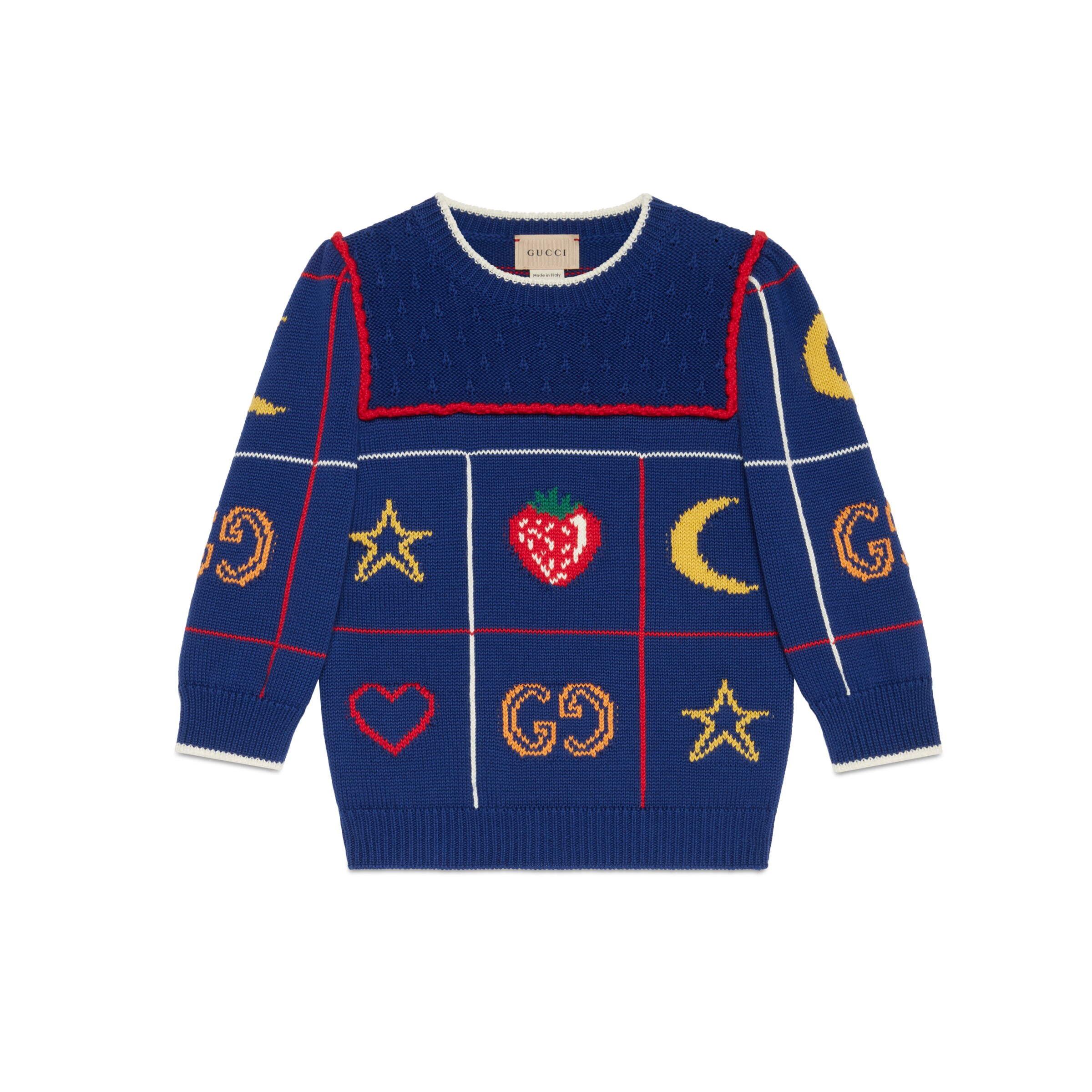 675096_XKB7C_4463_001_100_0000_Light-Childrens-cotton-jumper-with-intarsia.jpg