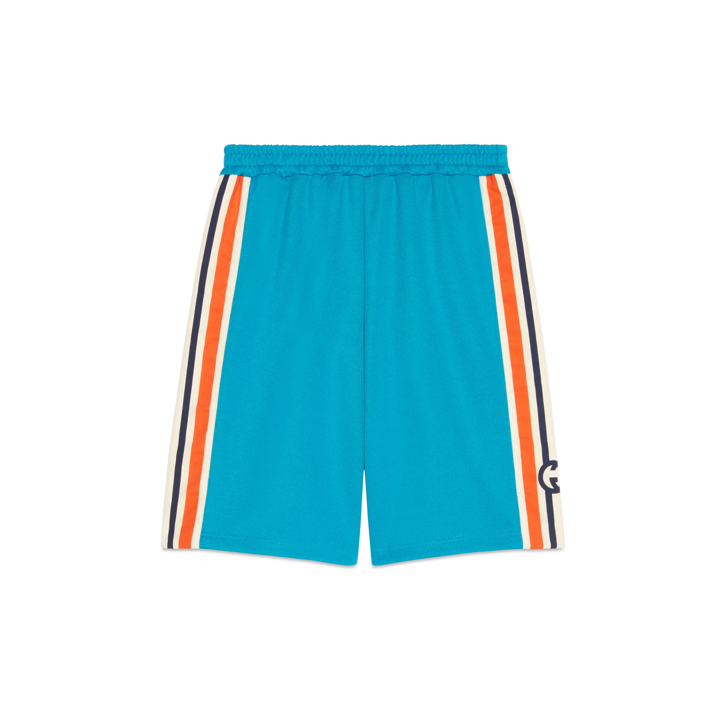 678708_XJDU1_4628_001_100_0000_Light-Childrens-Interlocking-G-technical-jersey-shorts.jpg