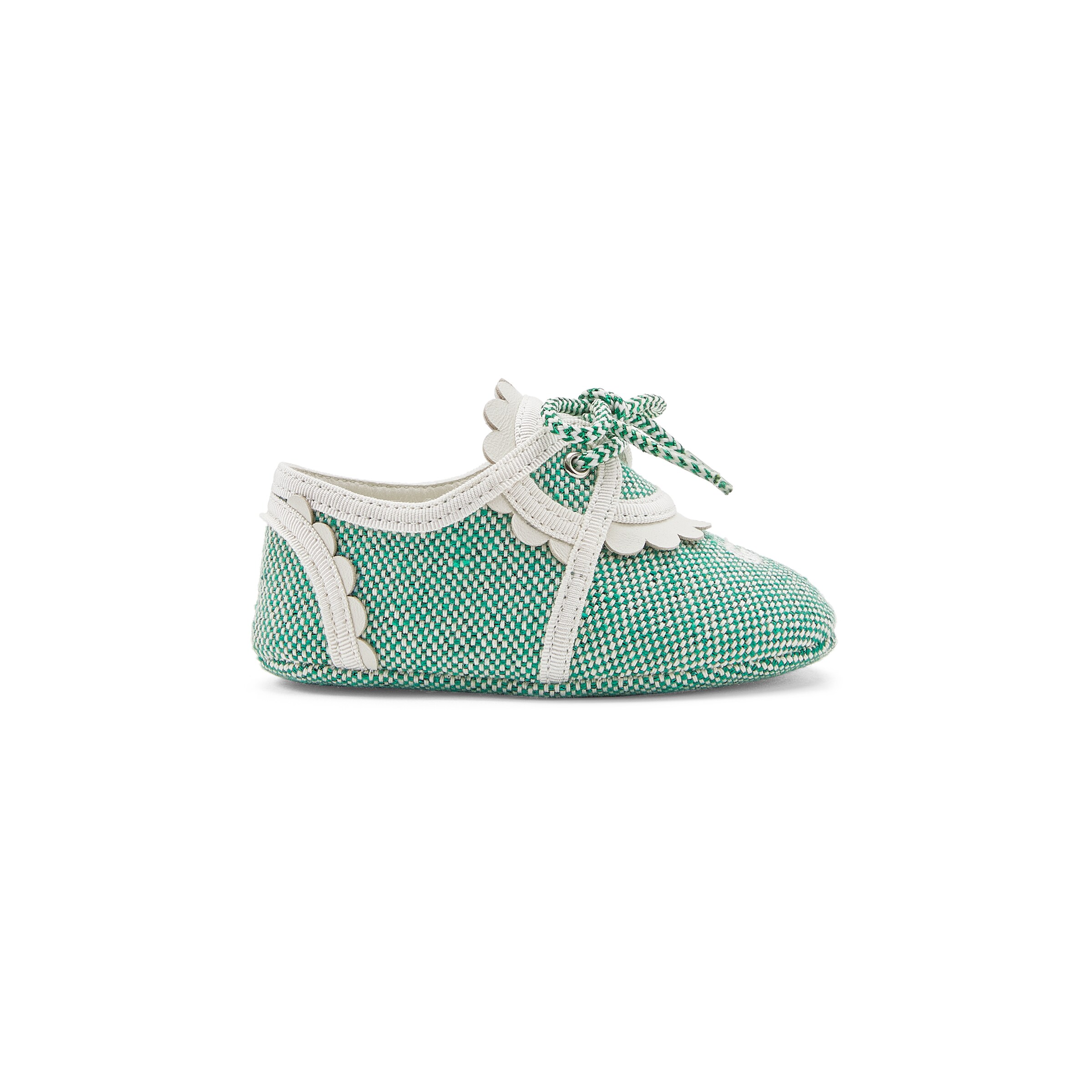 681324_UG310_9170_001_100_0000_Light-Baby-ballet-flat-with-Double-G.jpg