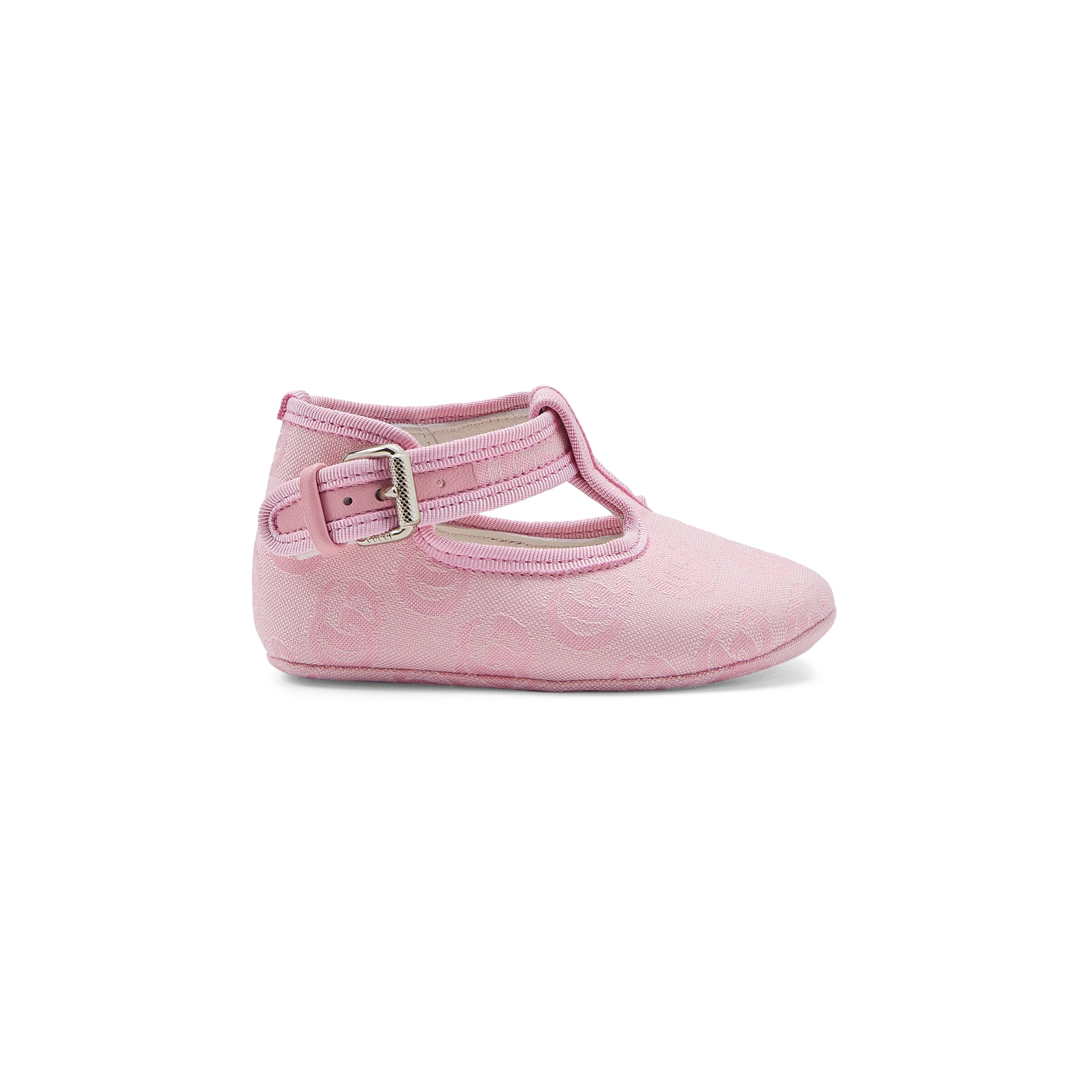 681327_UQQ10_5885_001_100_0000_Light-Baby-Double-G-moccasin.jpg