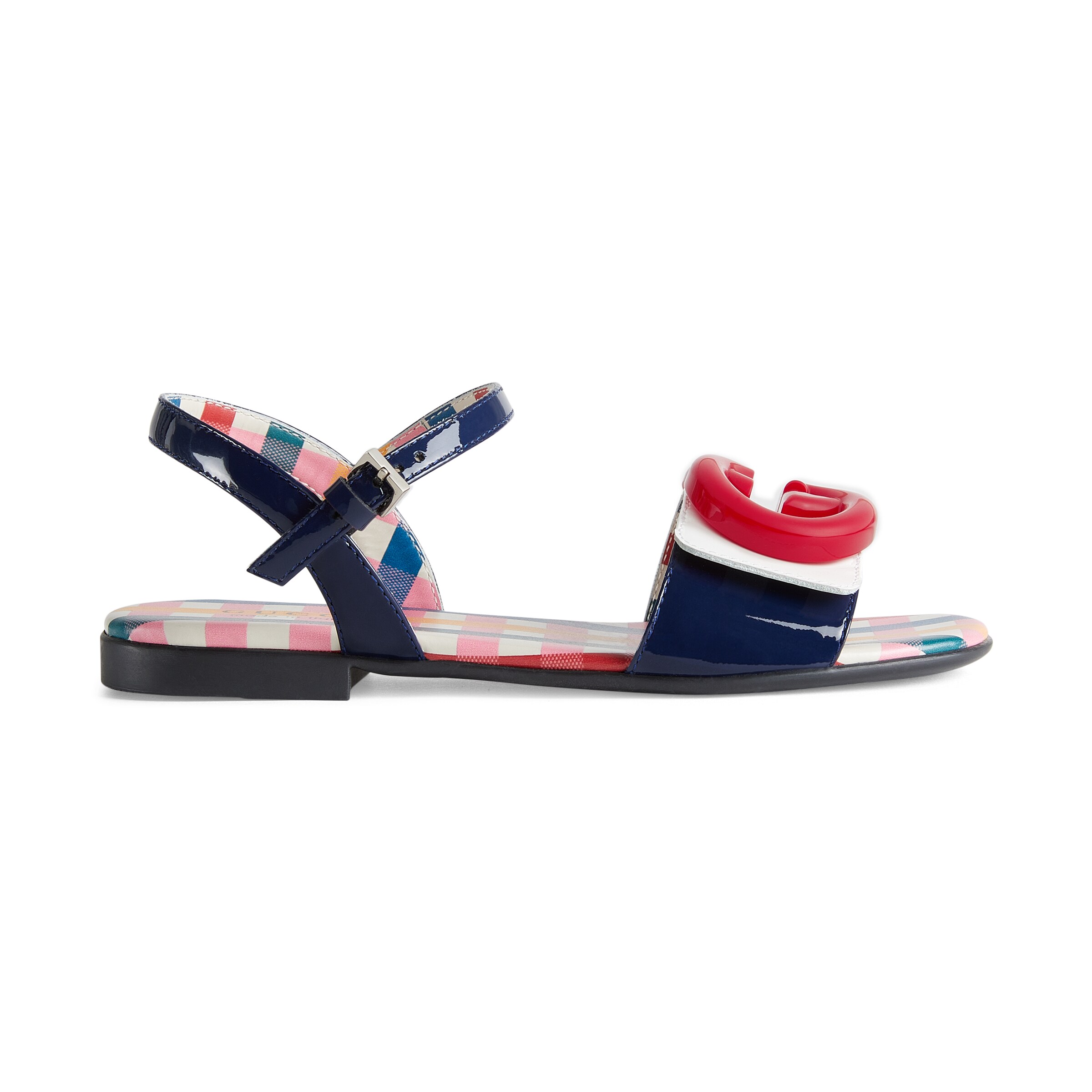 681340_ALU80_4561_001_100_0000_Light-Childens-sandal-with-Interlocking-G.jpg