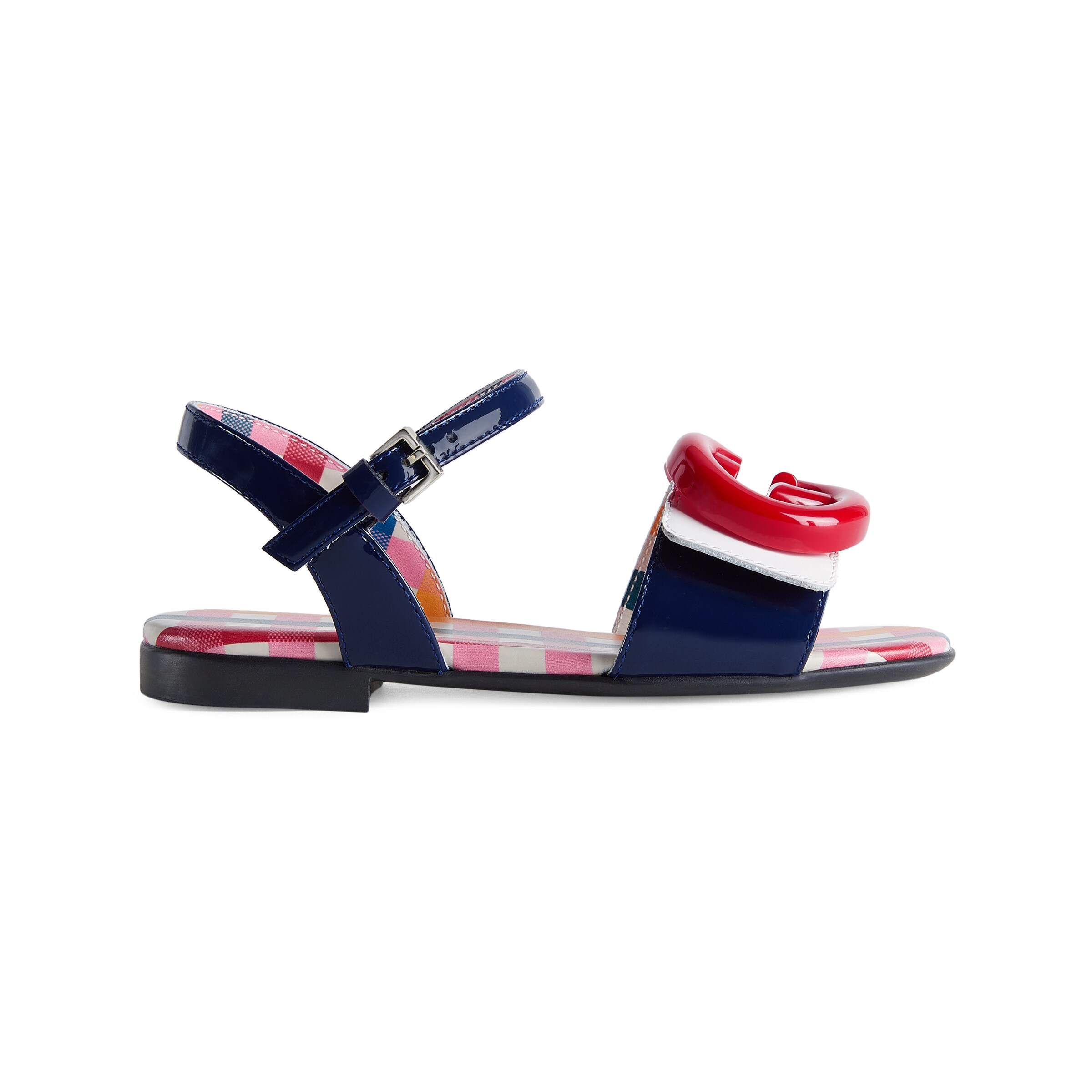 681342_ALU80_4561_001_100_0000_Light-Toddlers-sandal-with-Interlocking-G.jpg