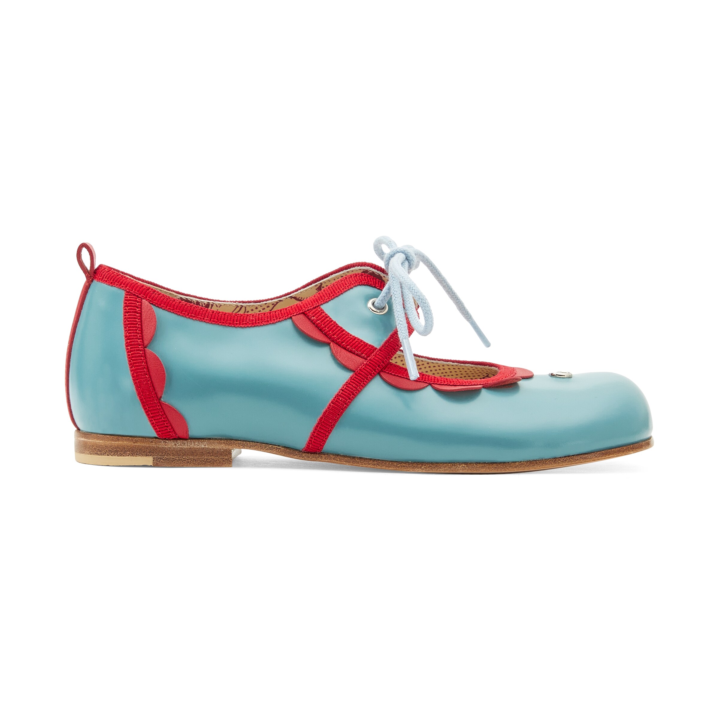 681750_1PKJ0_4978_001_100_0000_Light-Childrens-ballet-flat.jpg