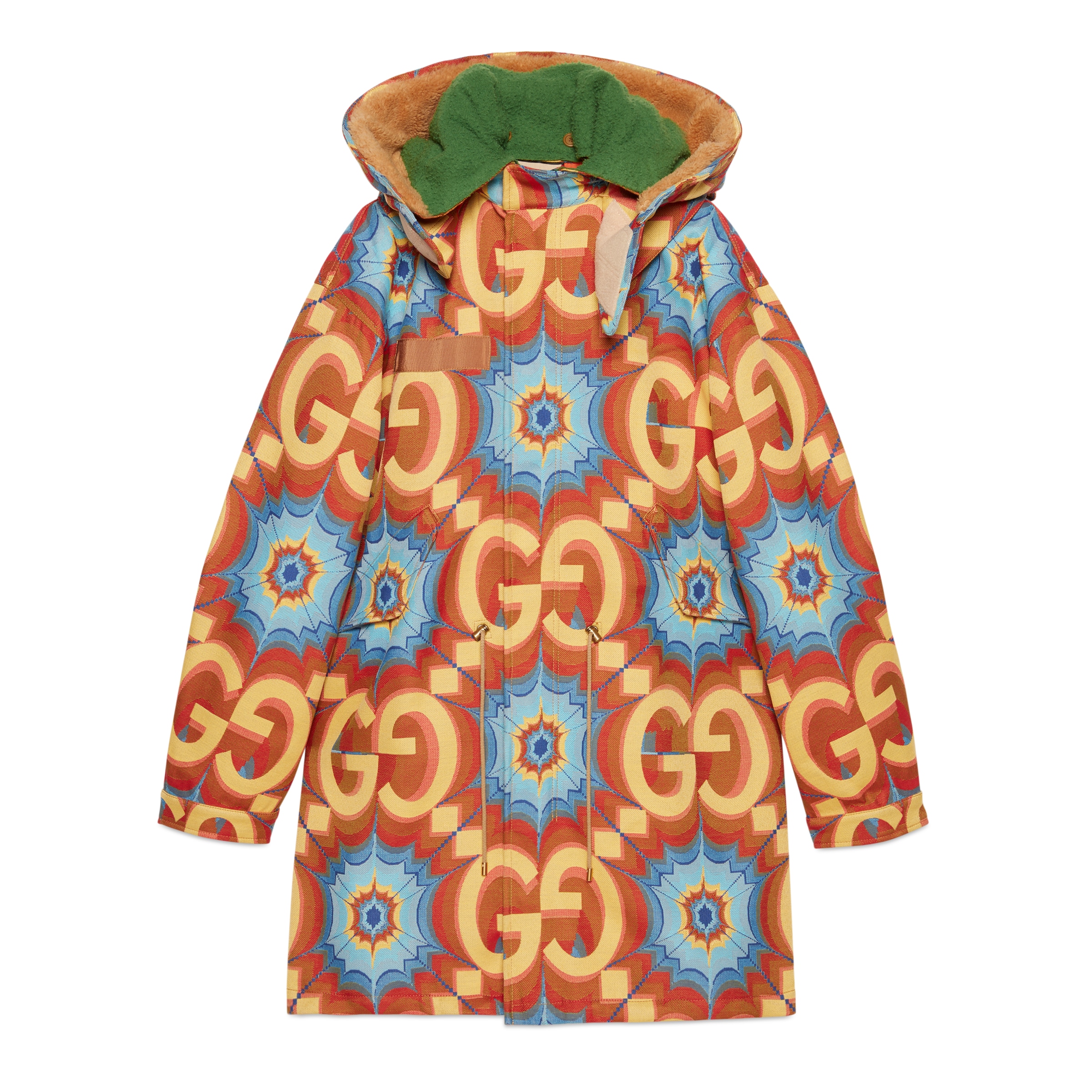 676148_XDBUJ_7187_001_100_0000_Light-GG-kaleidoscope-jacquard-jacket.jpg