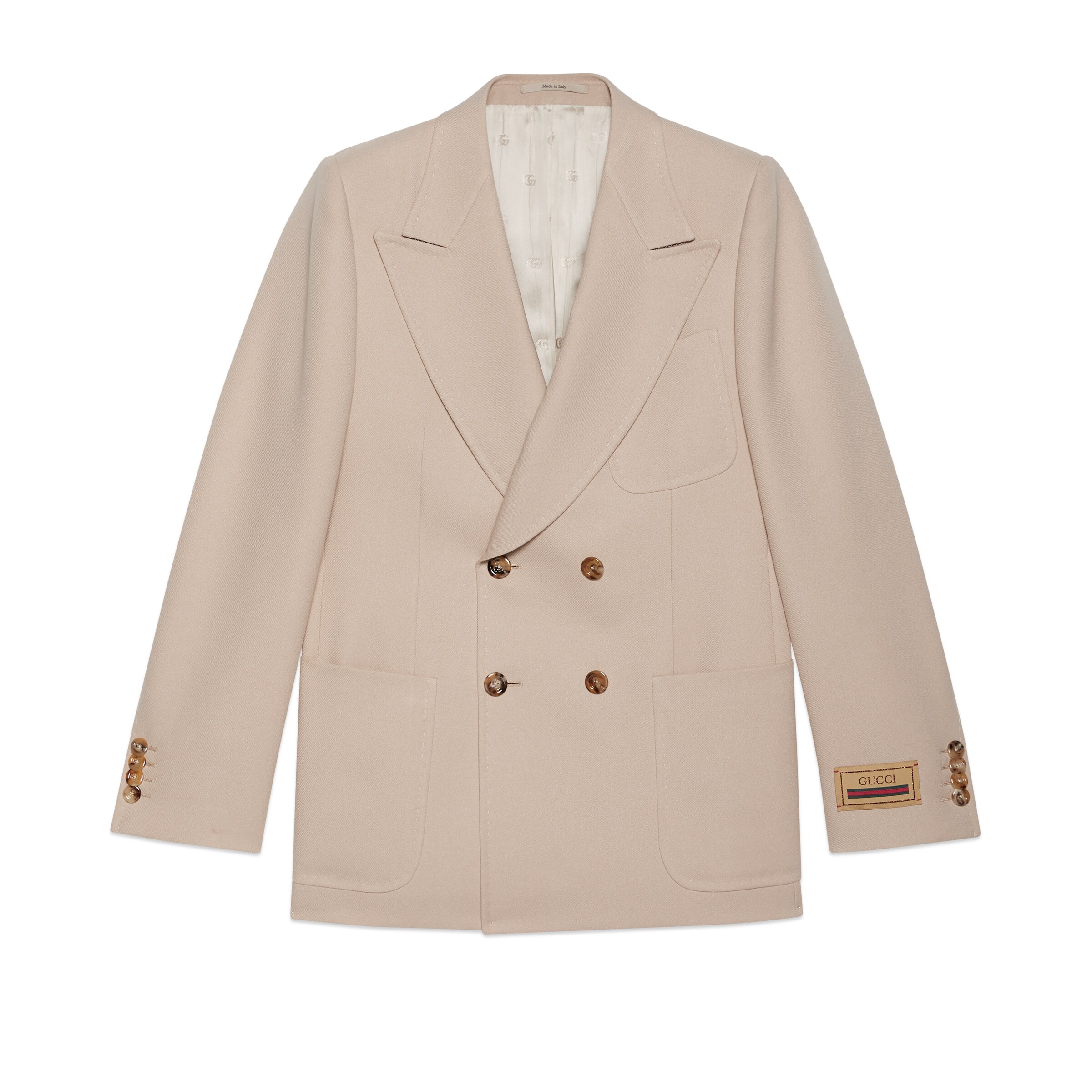 679467_Z798C_2375_001_100_0000_Light-Fluid-drill-jacket-with-label.jpg