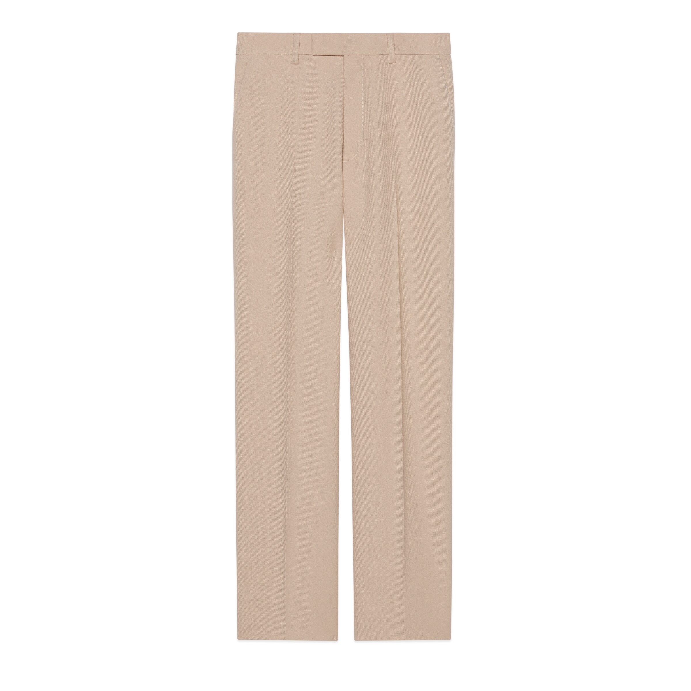 680704_Z798C_2375_001_100_0000_Light-Fluid-drill-pant.jpg
