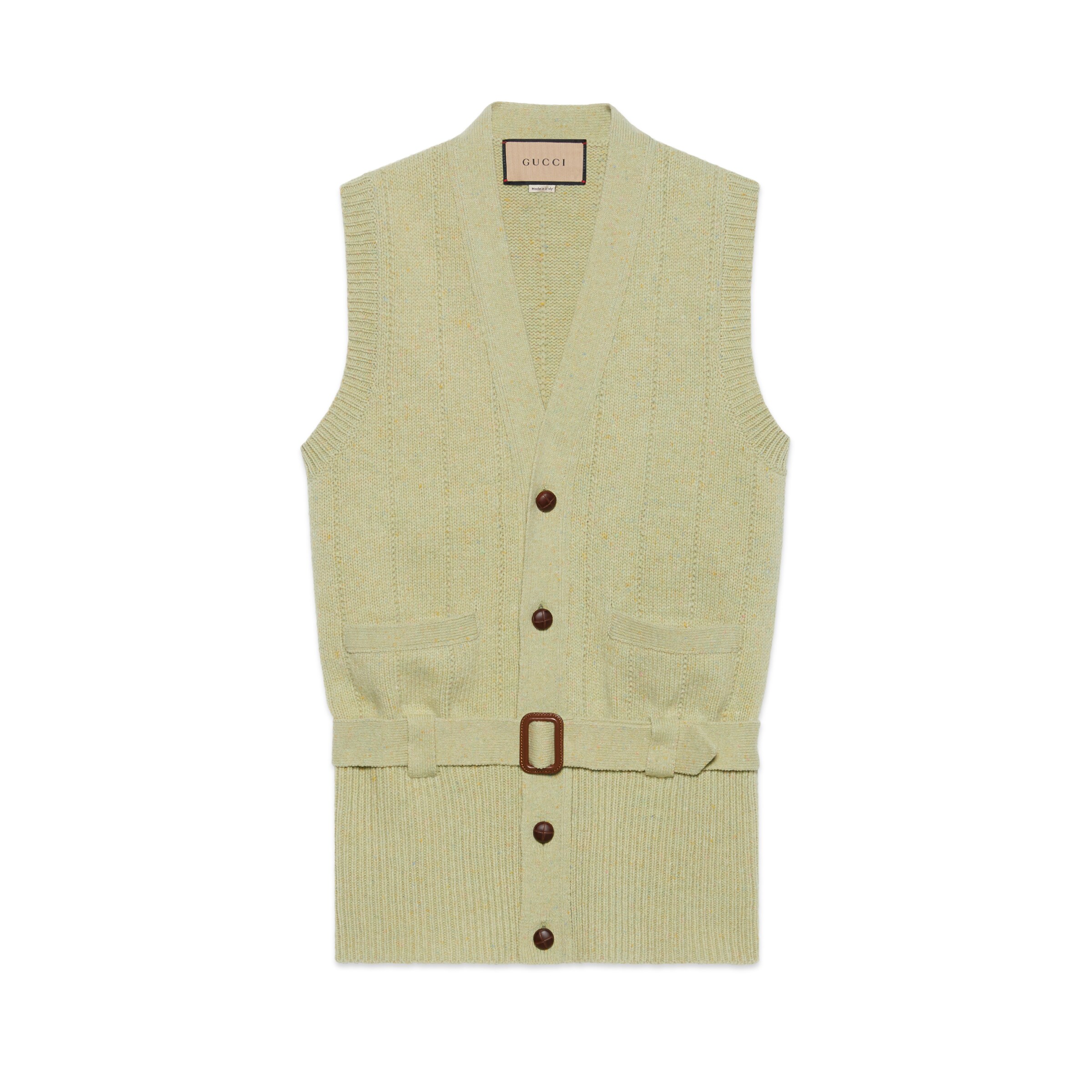 673870_XKB3A_3222_001_100_0000_Light-Belted-rib-wool-knit-vest.jpg