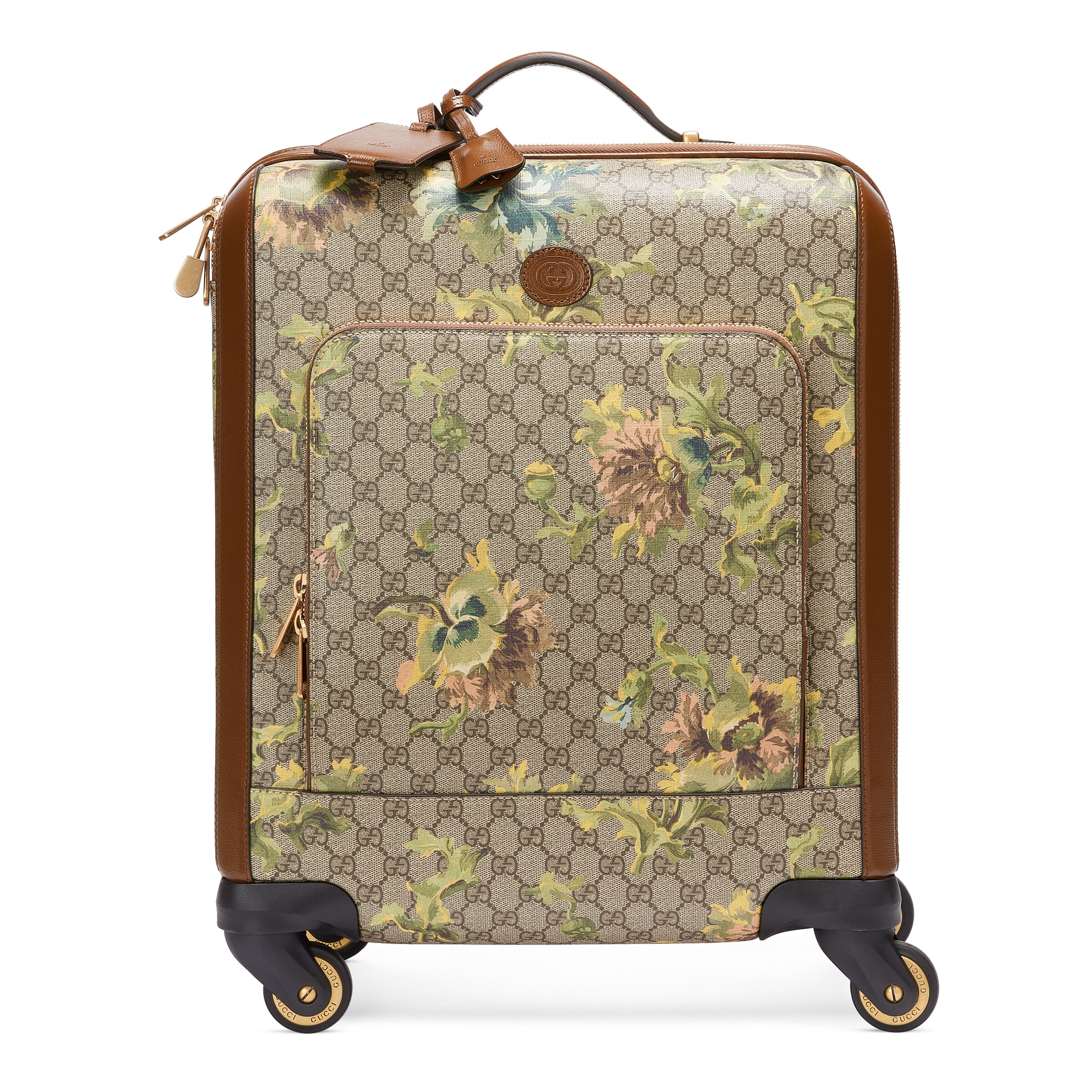 451003_UH9AT_8308_001_093_0000_Light-GG-carnation-print-carry-on.jpg