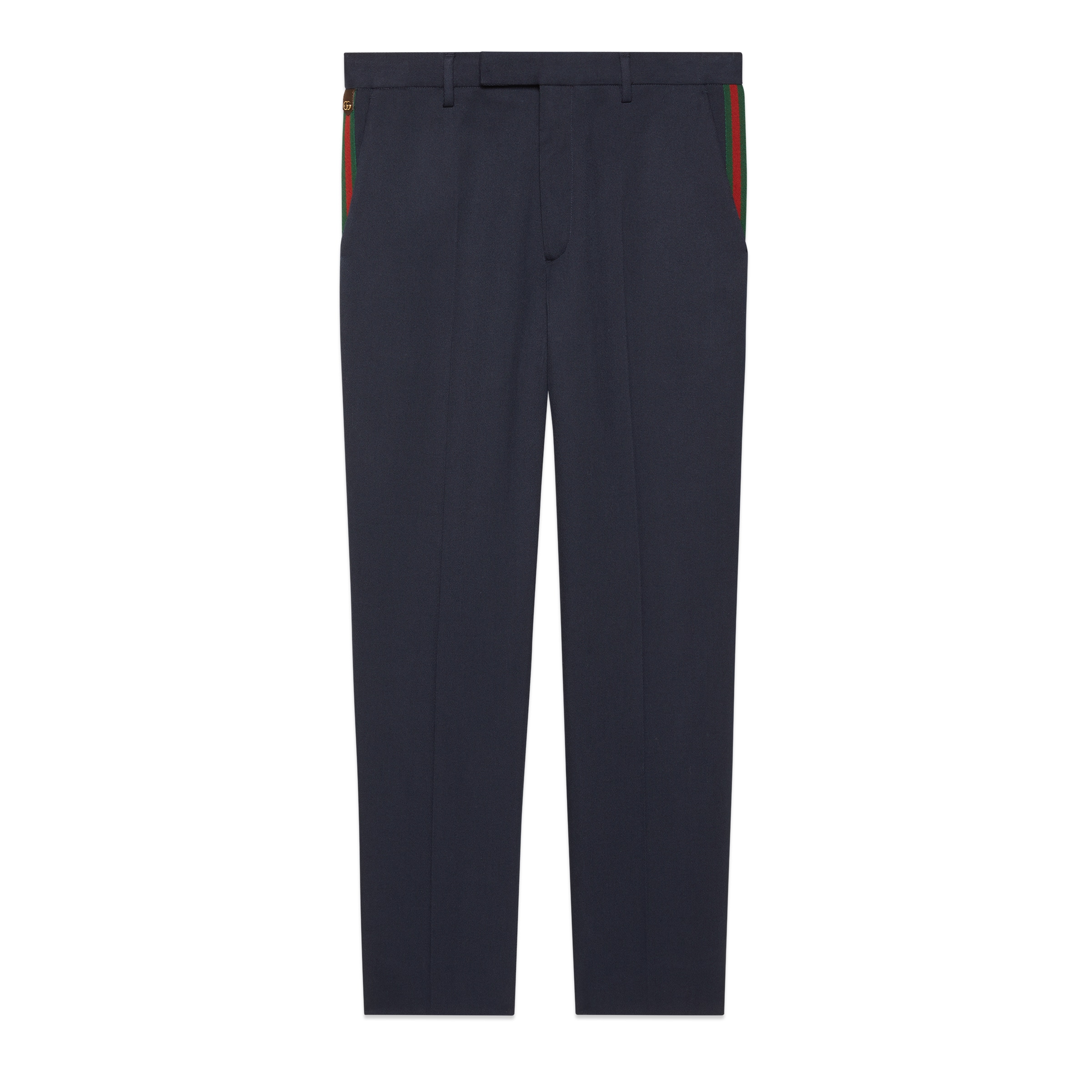 668588_Z8AQY_4433_001_100_0000_Light-Cotton-ankle-trousers-with-Web.jpg