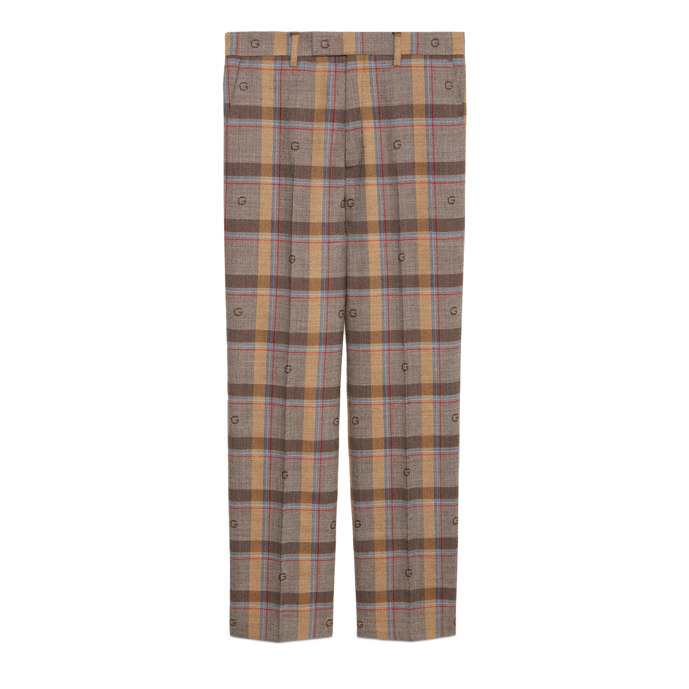 680704_ZAHLM_2006_001_100_0000_Light-Check-wool-trousers.jpg