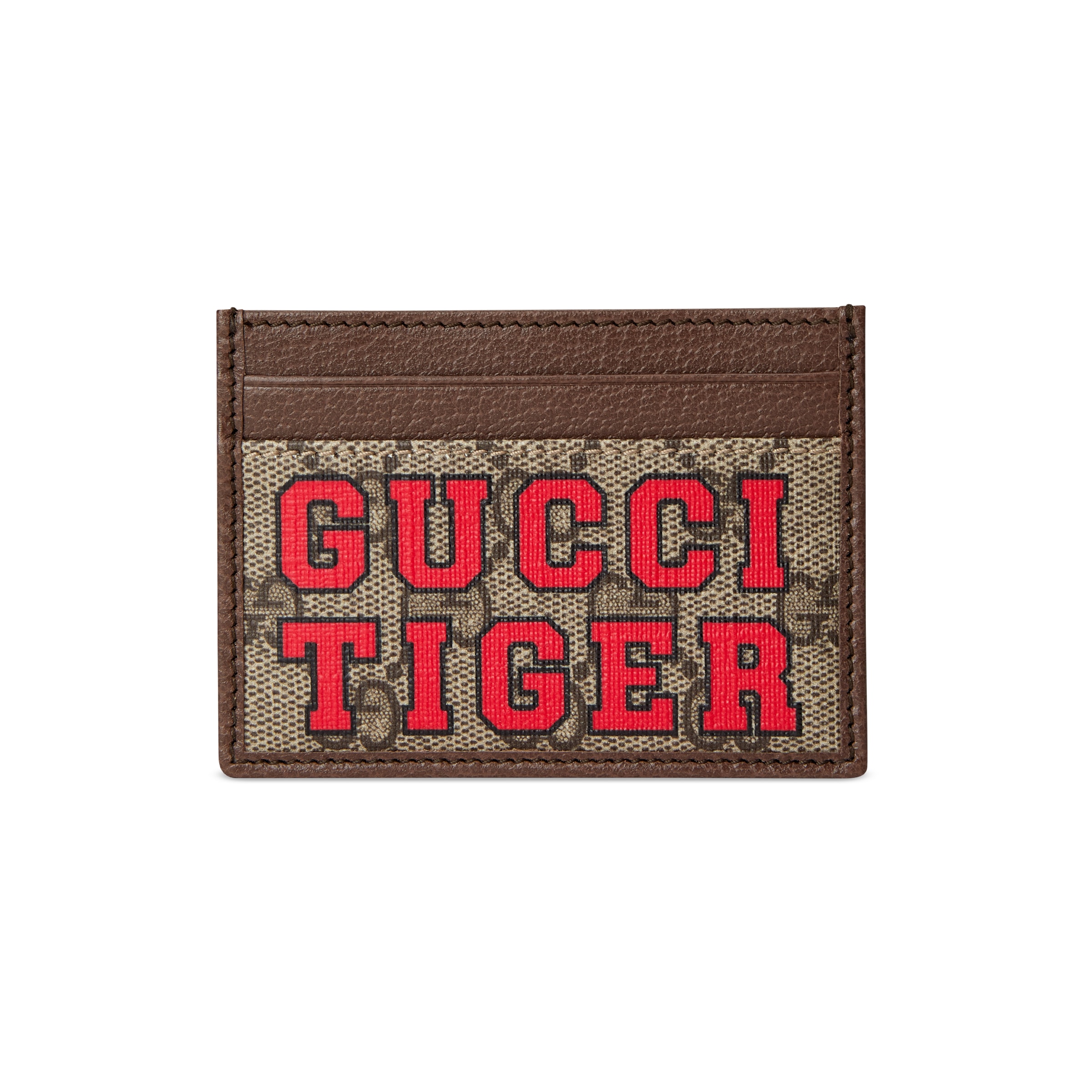673002_US7EC_9396_001_080_0000_Light-Gucci-Tiger-card-case.jpg