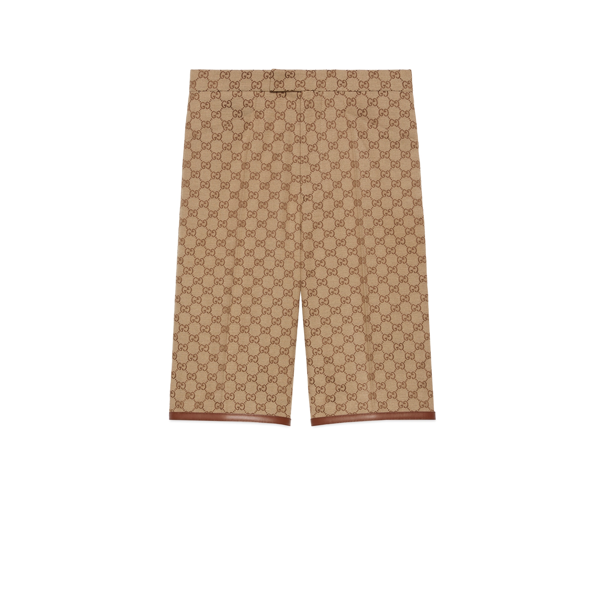 675281_Z8ASS_2580_001_100_0000_Light-GG-canvas-shorts.jpg