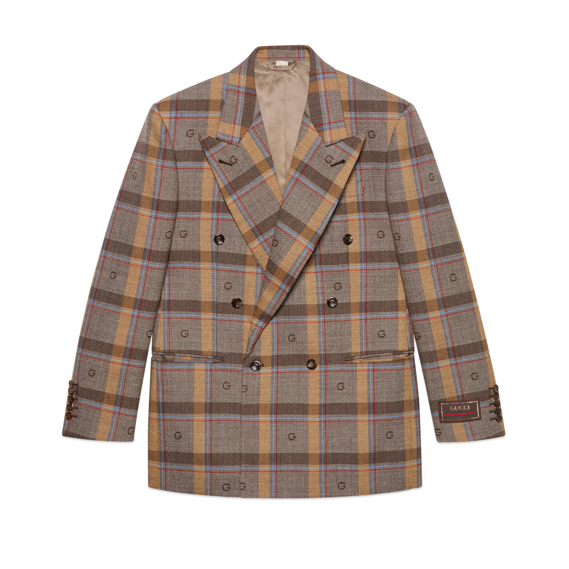 675837_ZAHLM_2006_001_100_0000_Light-Check-wool-jacket.jpg