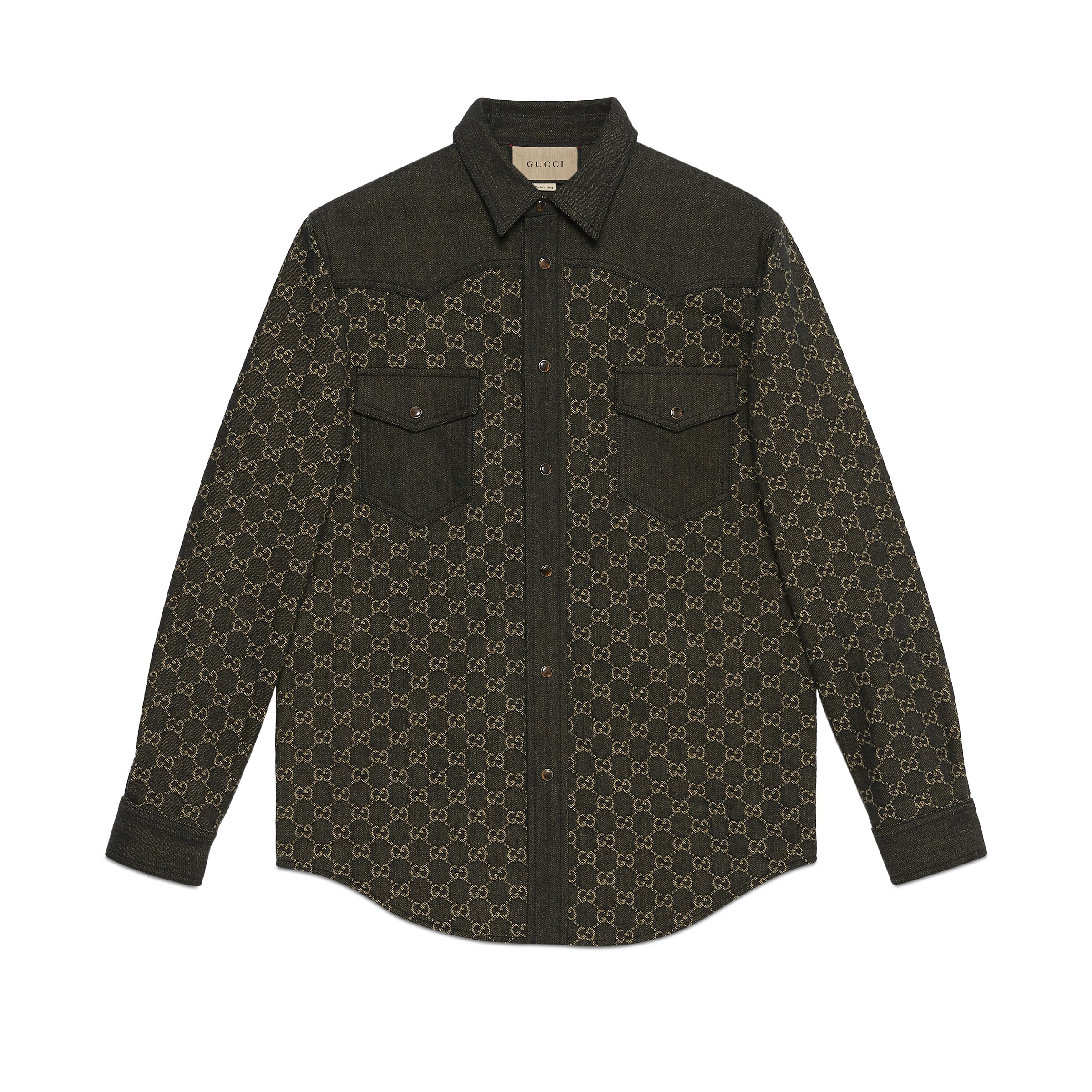 669613_XDBUF_1289_001_100_0000_Light-GG-jacquard-denim-shirt.jpg