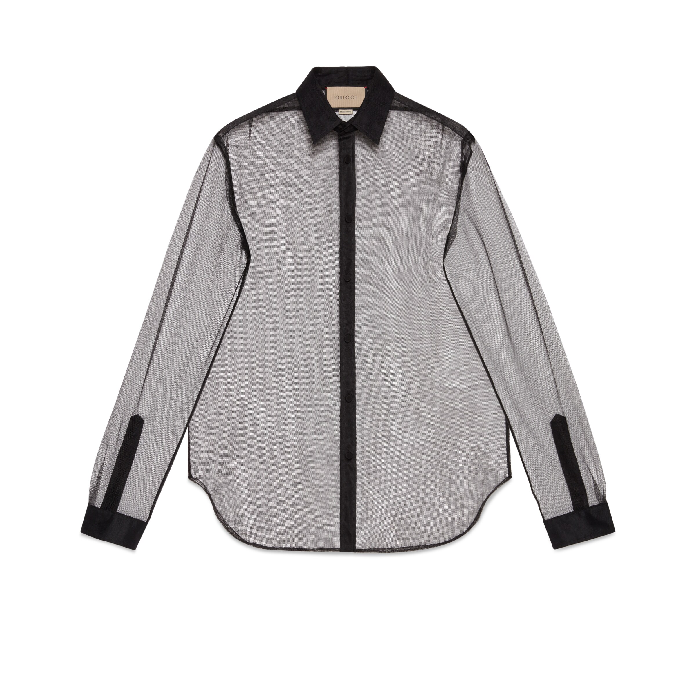 670957_ZHT80_1000_001_100_0000_Light-Nylon-shirt.jpg