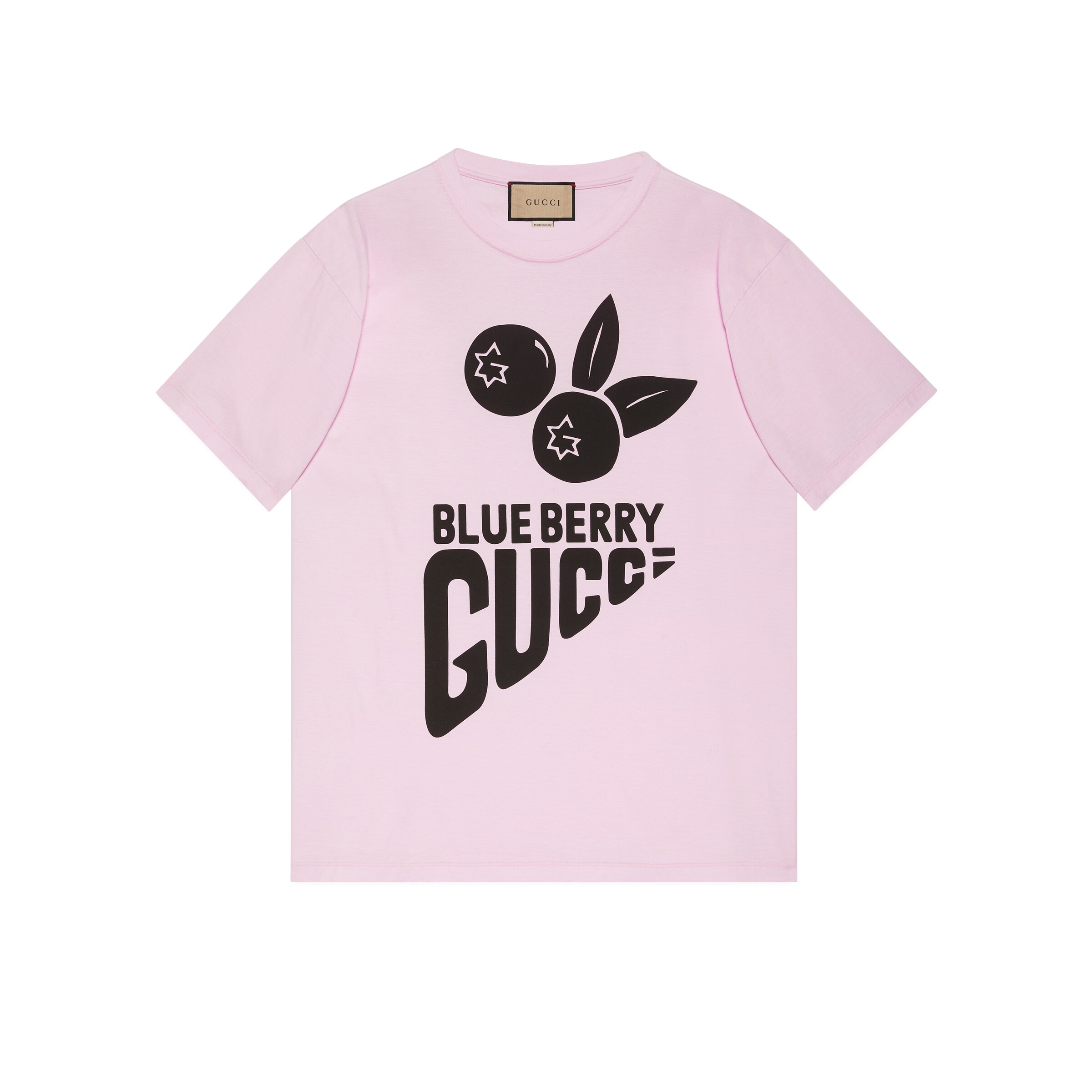 616036_XJDWE_5595_001_100_0000_Light-Blueberry-Gucci-cotton-T-shirt.jpg