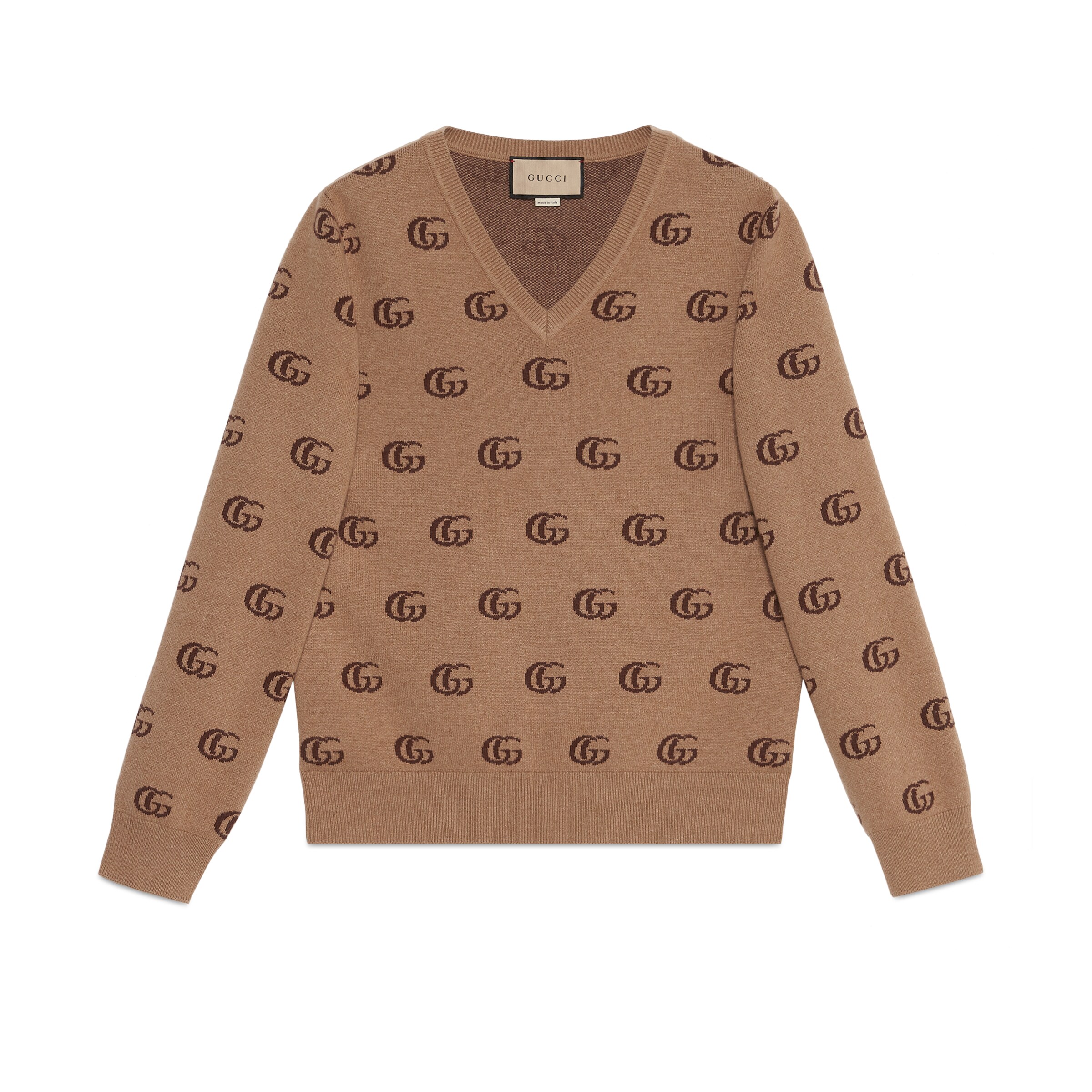 655104_XKB3T_2668_001_100_0000_Light-GG-knit-cashmere-jacquard-jumper.jpg