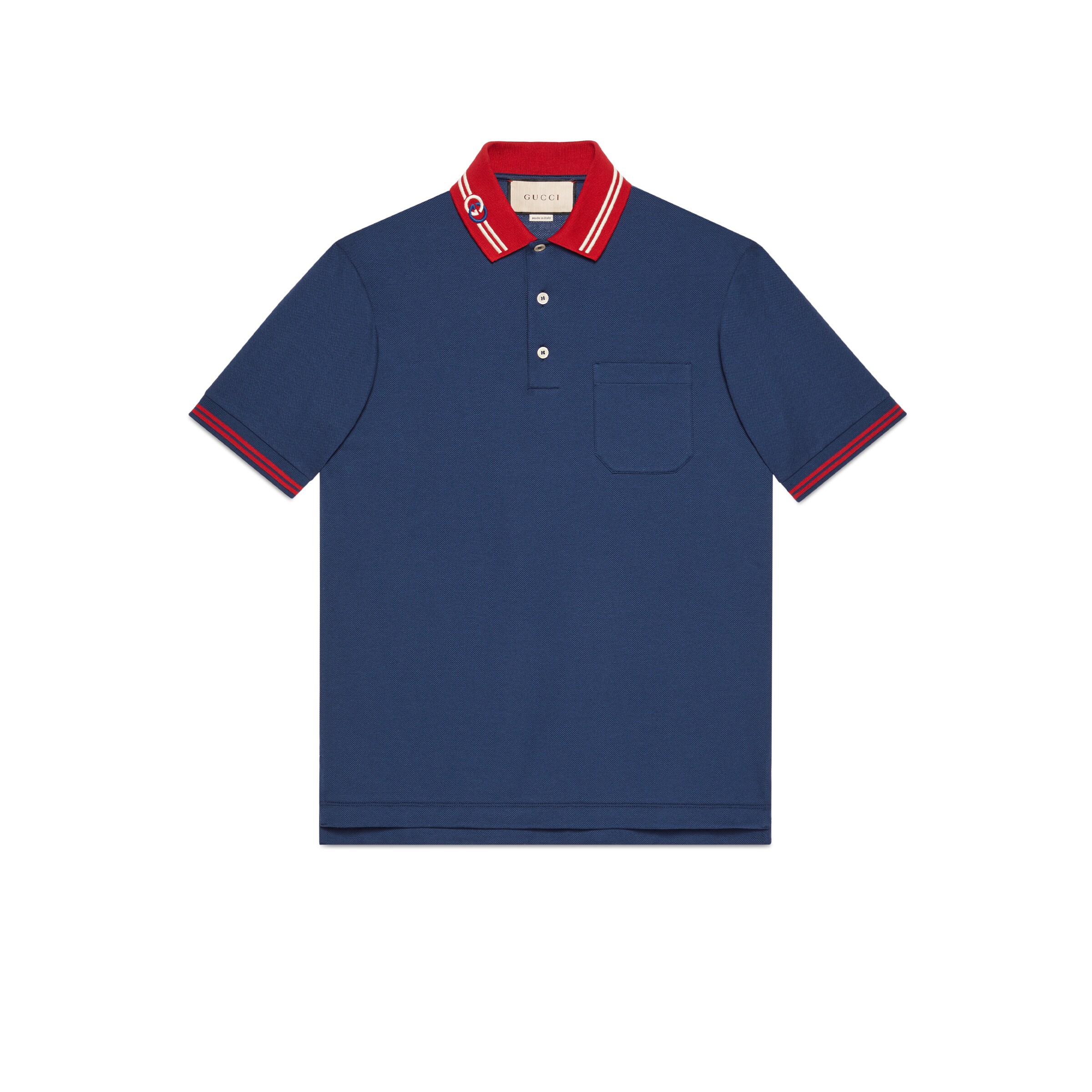 658067_XJDI2_4714_001_100_0000_Light-Cotton-piquet-polo-with-Interlocking-G.jpg