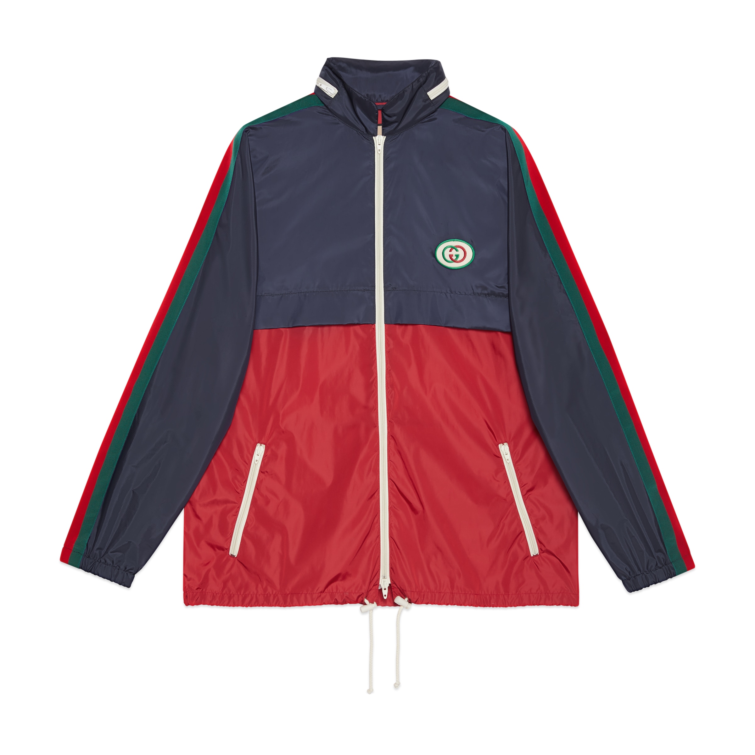 666558_ZAHV8_4433_001_100_0000_Light-Water-repellent-jacket.jpg
