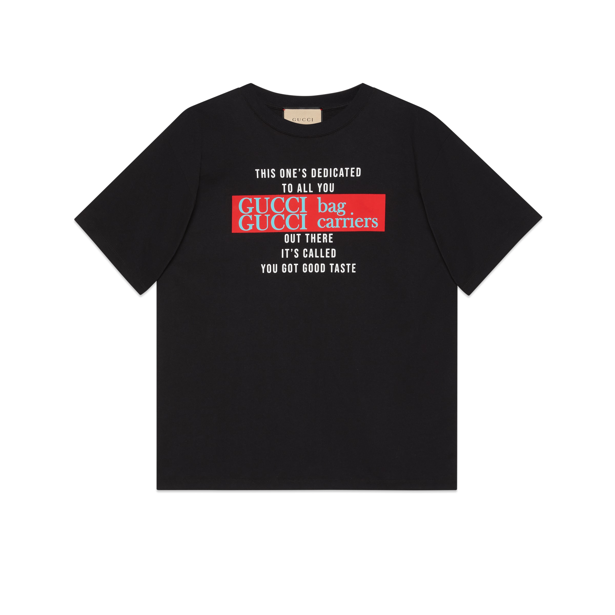 616036_XJD1E_1082_001_100_0000_Light-T-shirt-with-You-Got-Good-Taste-print.jpg