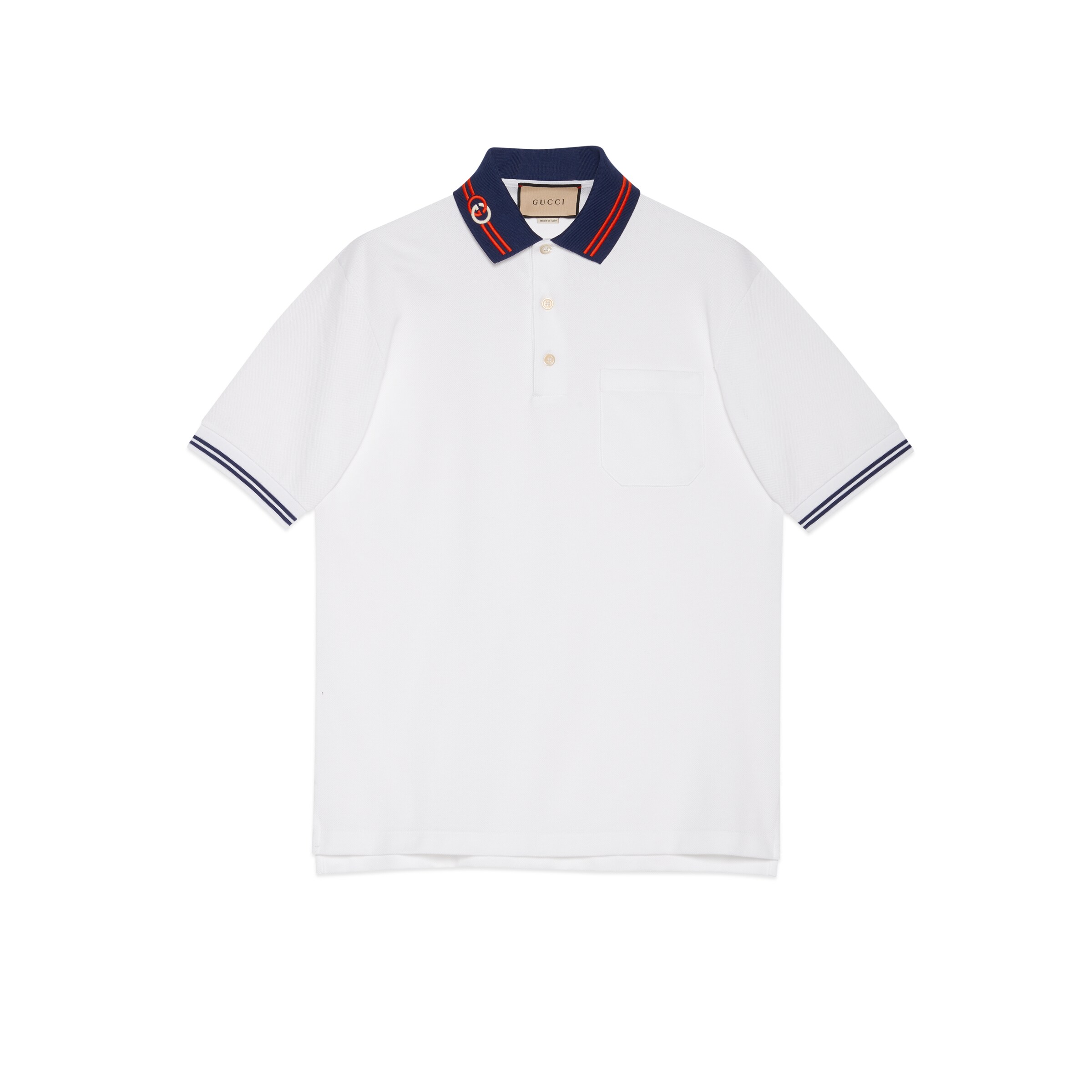 658067_XJDI2_9692_001_100_0000_Light-Cotton-piquet-polo-with-Interlocking-G.jpg