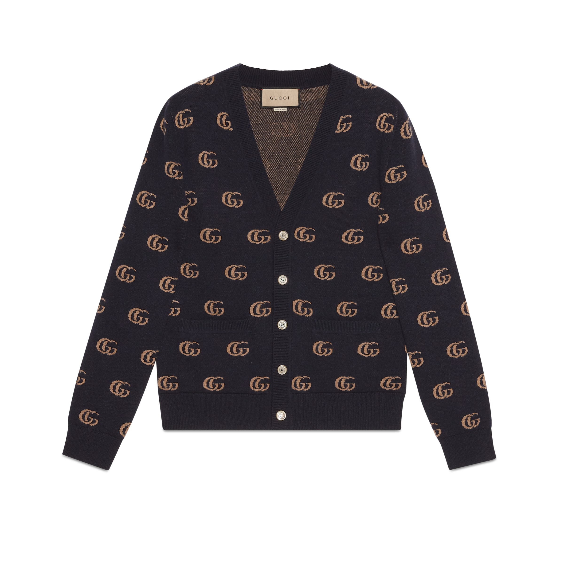 660285_XKB3T_4037_001_100_0000_Light-GG-knit-cashmere-jacquard-cardigan.jpg