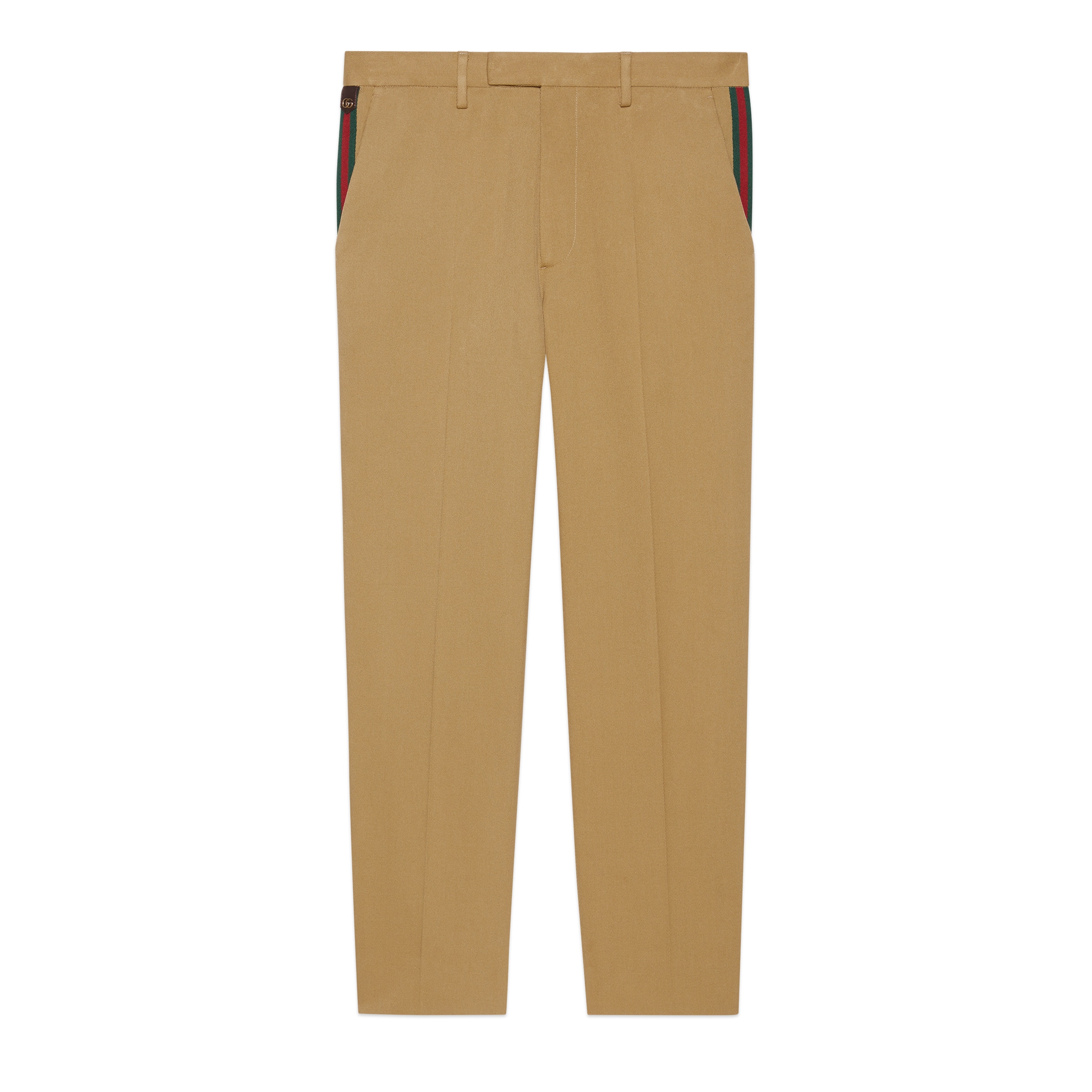 668588_Z8AQY_9727_001_100_0000_Light-Cotton-ankle-trousers-with-Web.jpg