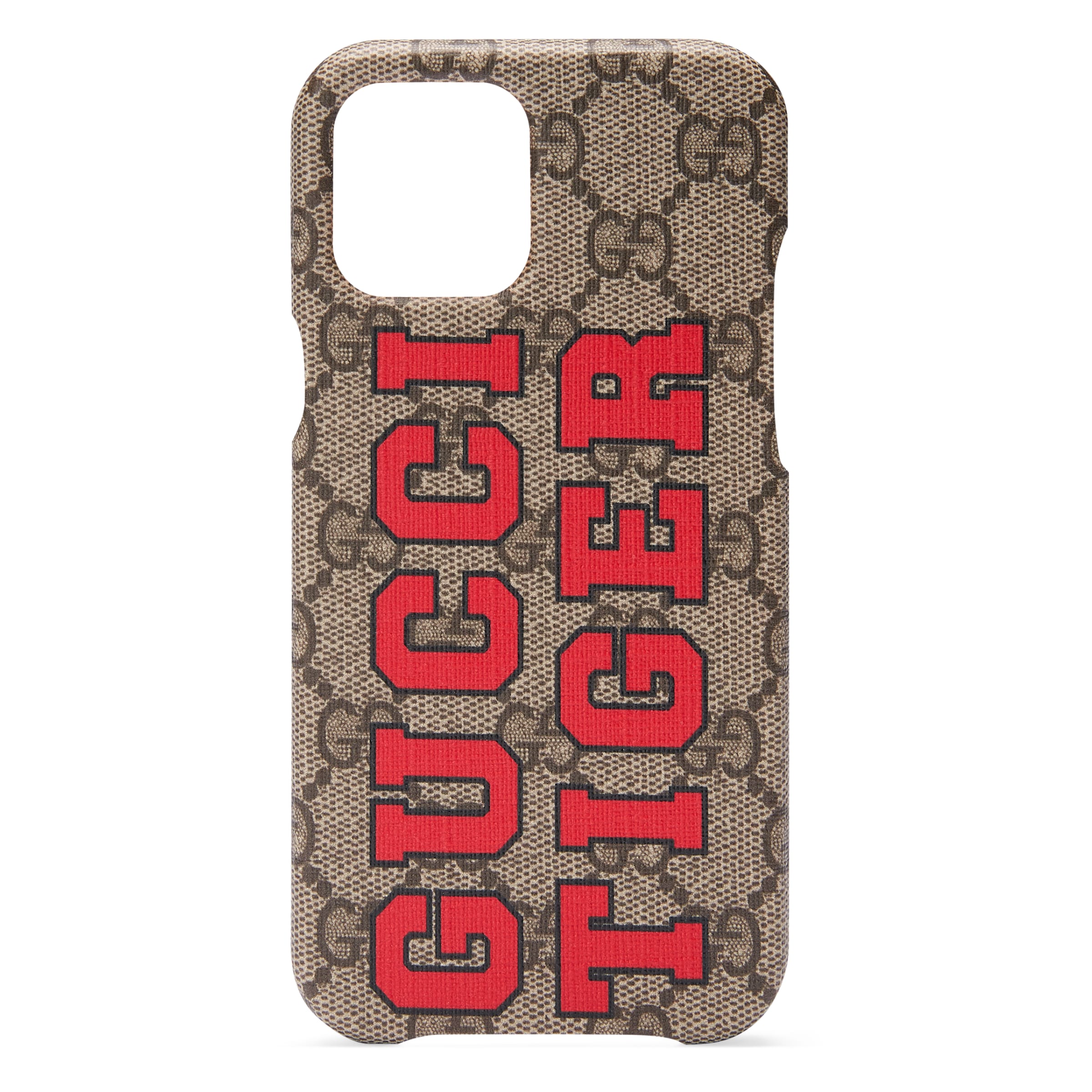 688377_US60C_9749_001_100_0000_Light-Gucci-Tiger-case-for-iPhone-12-Pro-Max.jpg
