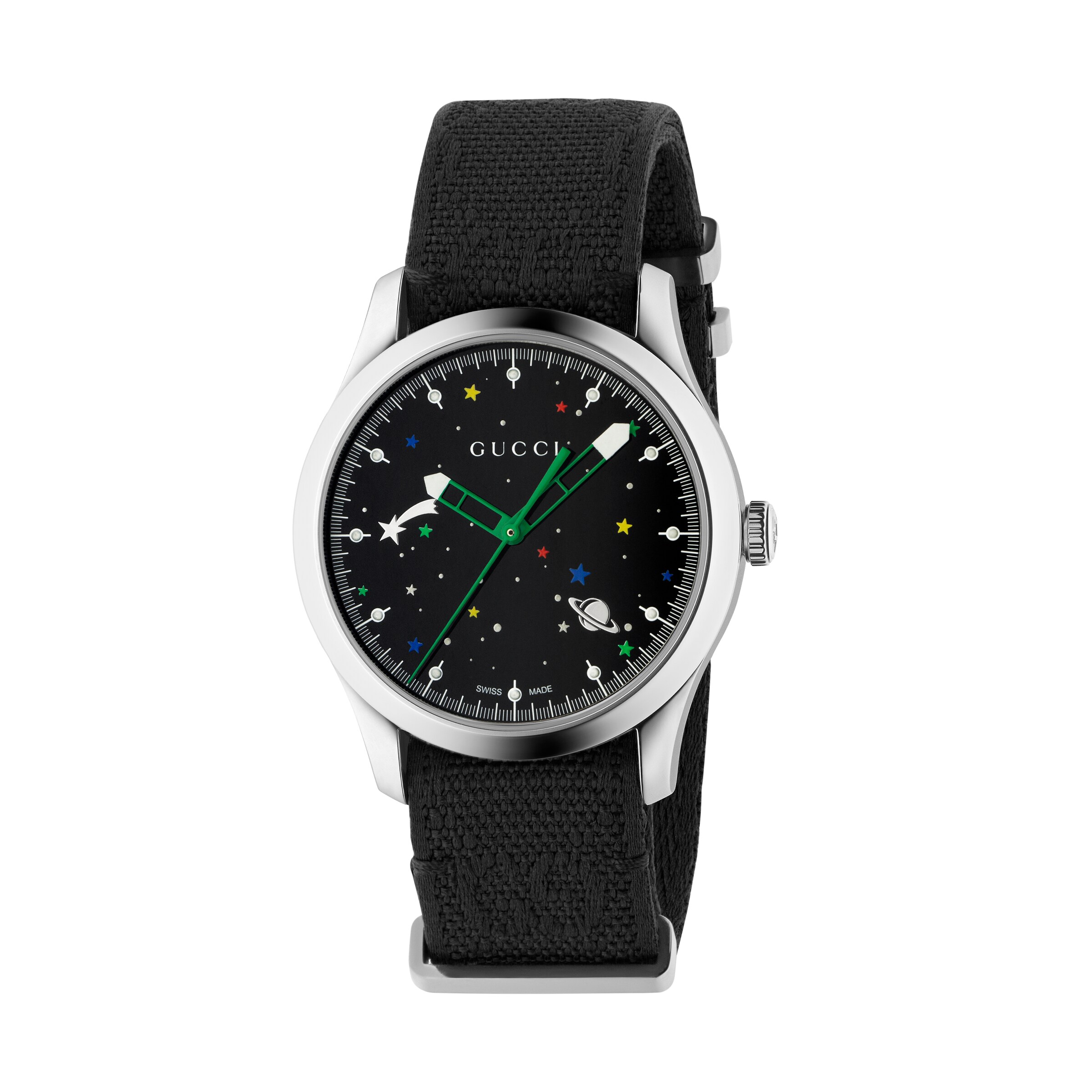 681613_ICXA0_8489_001_100_0000_Light-G-Timeless-watch-38mm.jpg