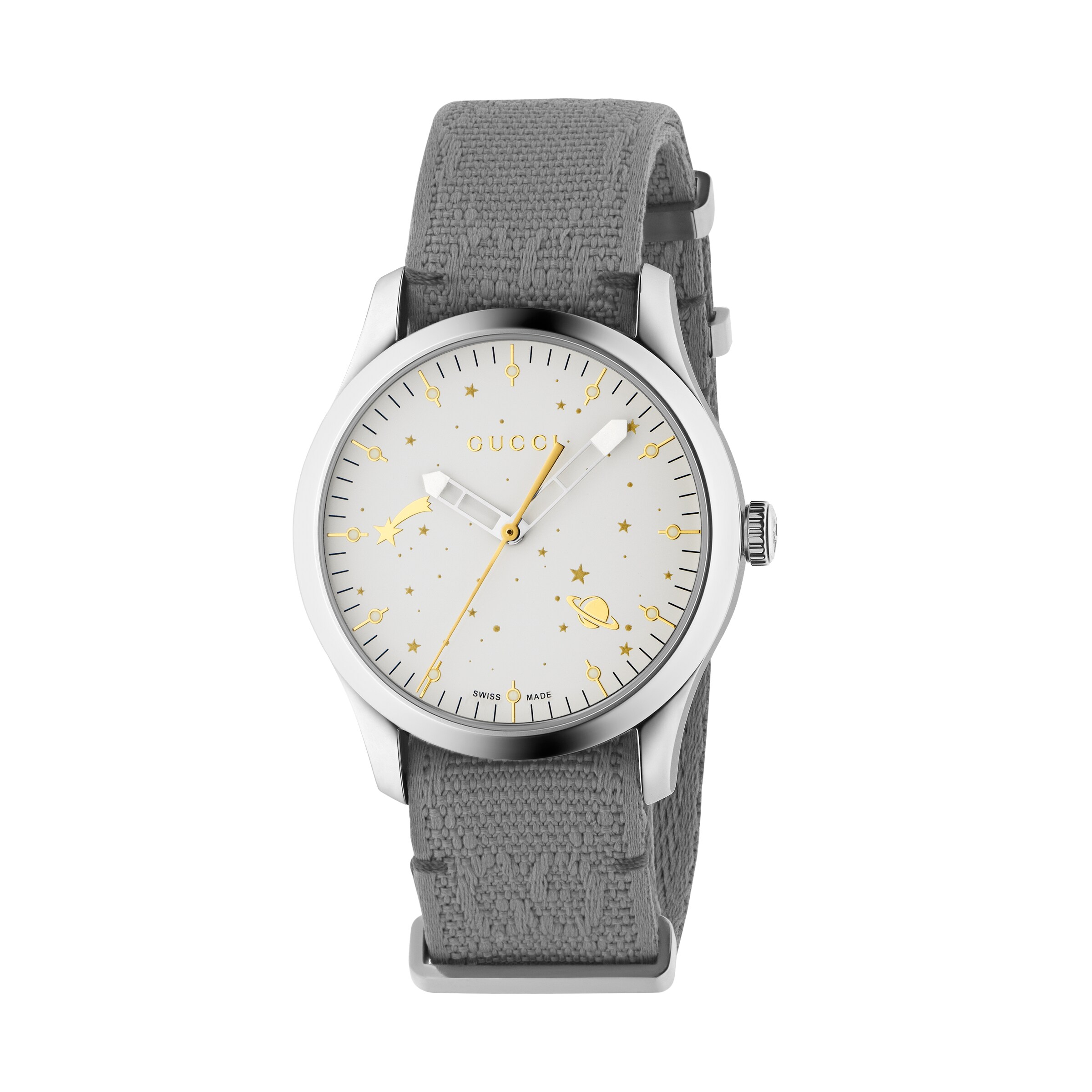 681834_ICXA0_8638_001_100_0000_Light-G-Timeless-watch-38mm.jpg
