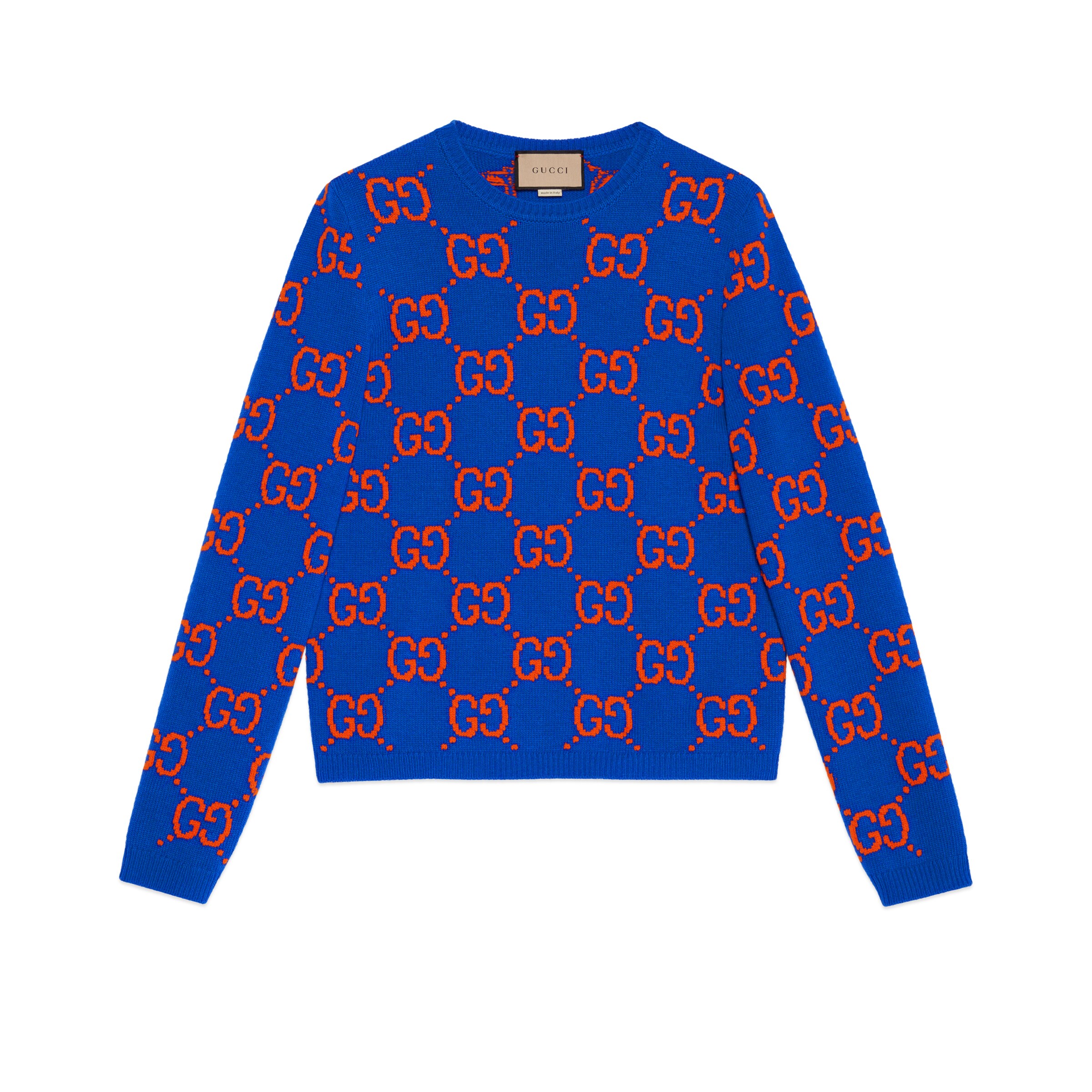 674042_XKB3V_4370_001_100_0000_Light-GG-knit-jumper.jpg