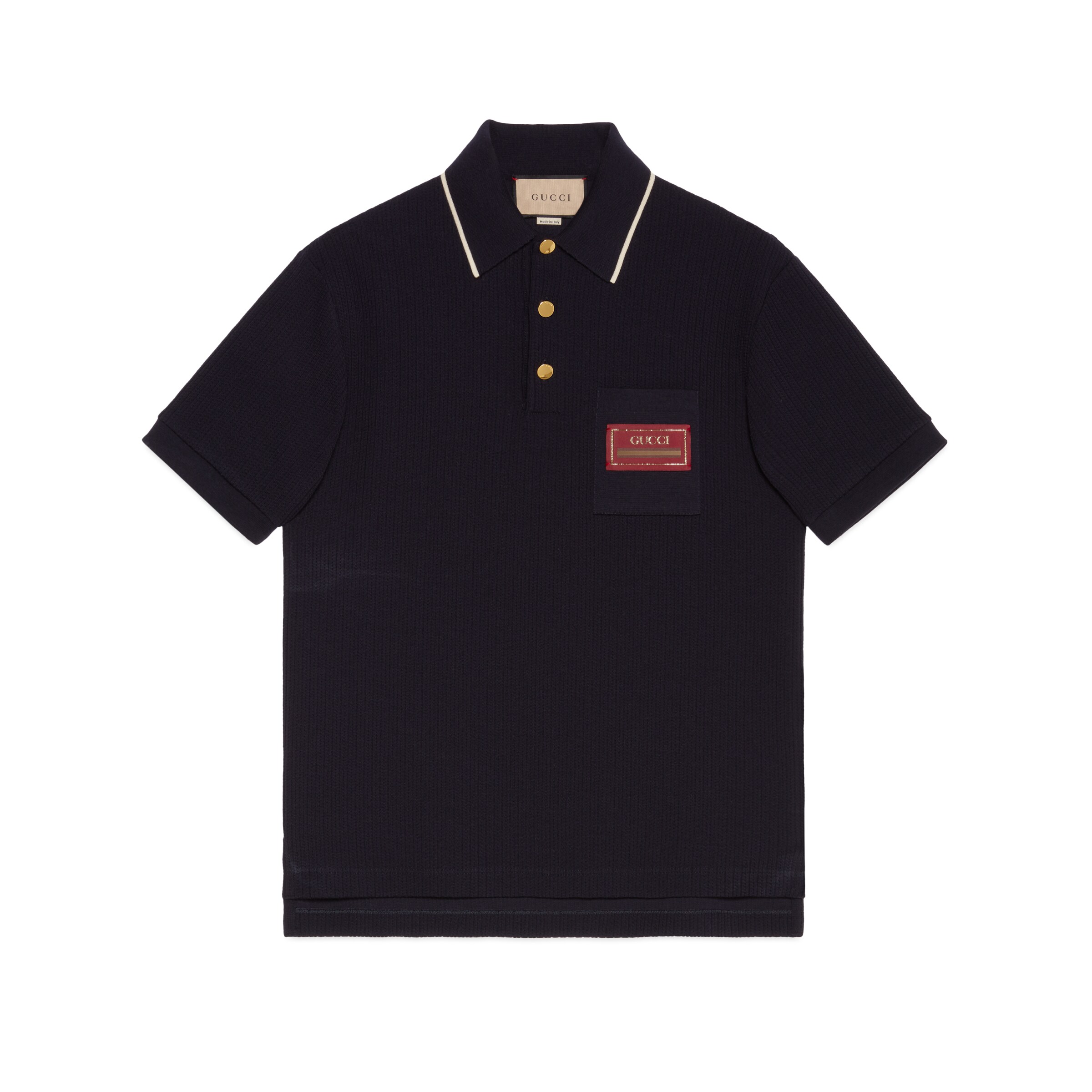673601_XJDU2_4795_001_100_0000_Light-Wool-jersey-polo-shirt.jpg